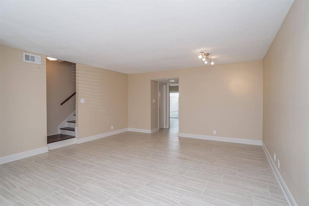 Houston, TX 77024,12645 Rip Van Winkle Drive DR #26