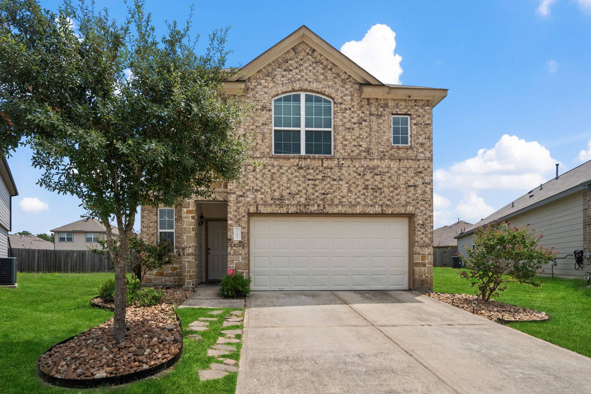 Humble, TX 77346,17606 Virlogeux LN