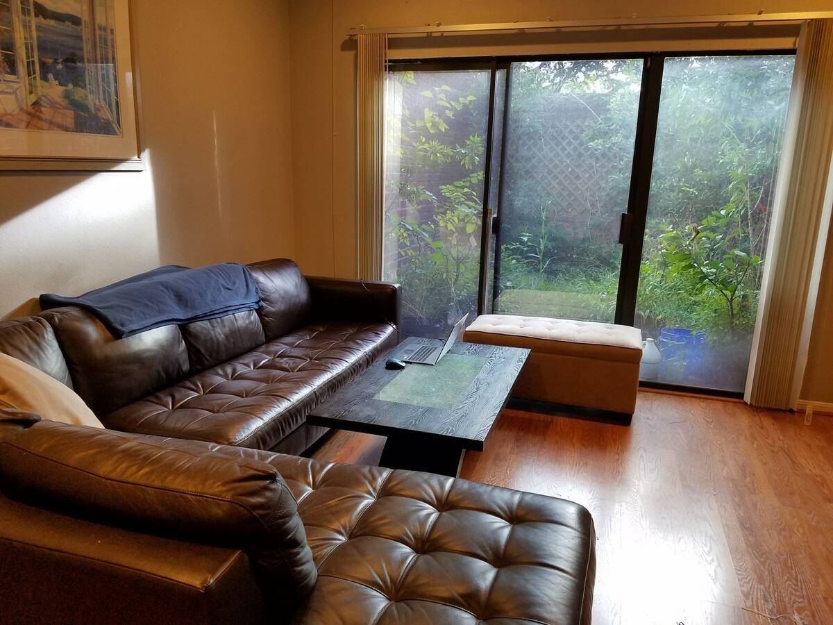 Houston, TX 77054,7447 Cambridge ST #106