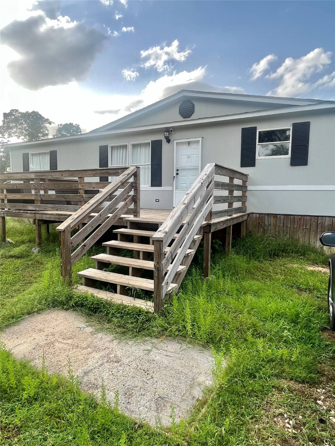 Conroe, TX 77306,14705 Boyd LN