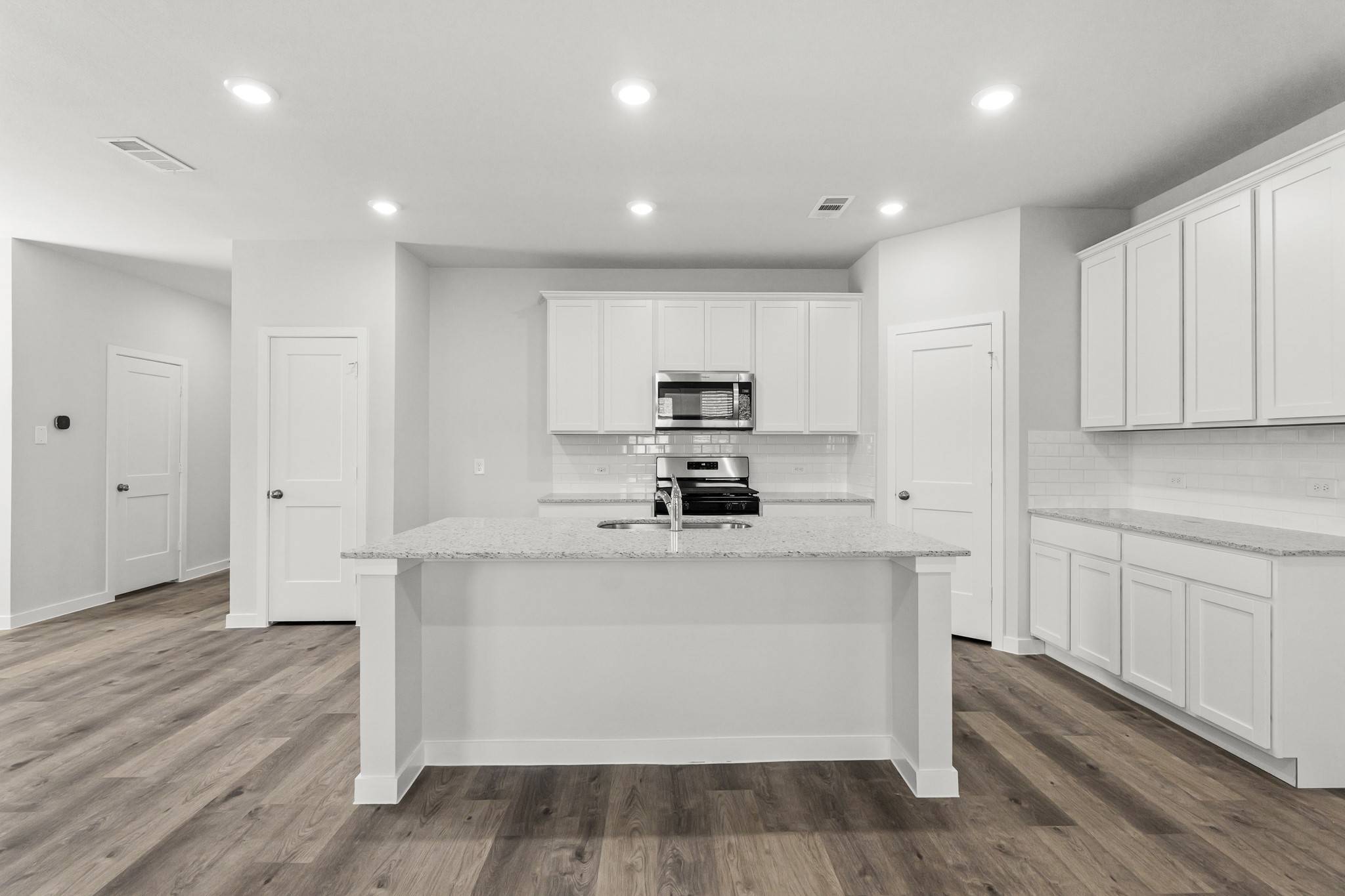 Porter, TX 77365,26207 Park Cove LN