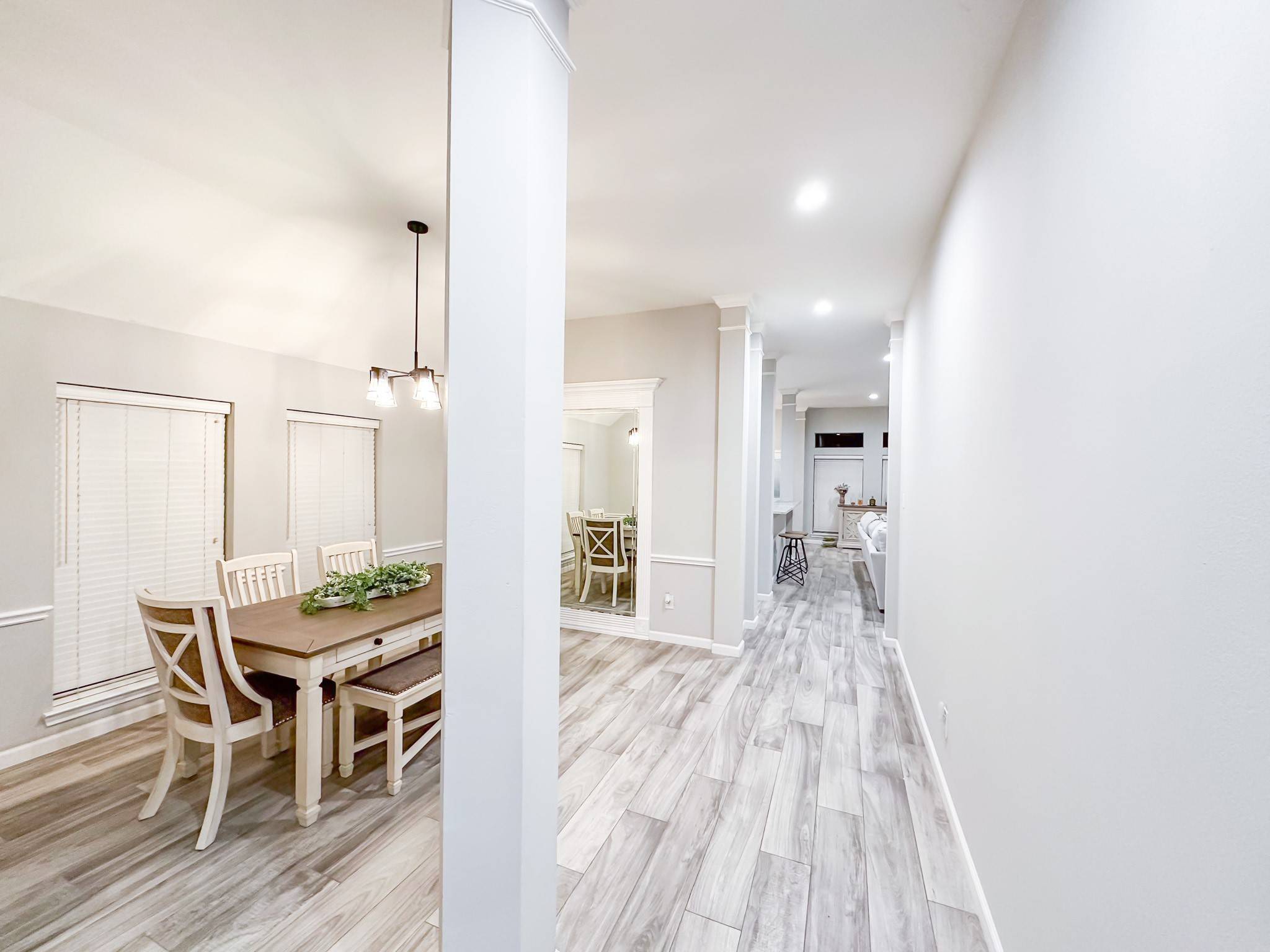 Pearland, TX 77584,3722 Paigewood DR