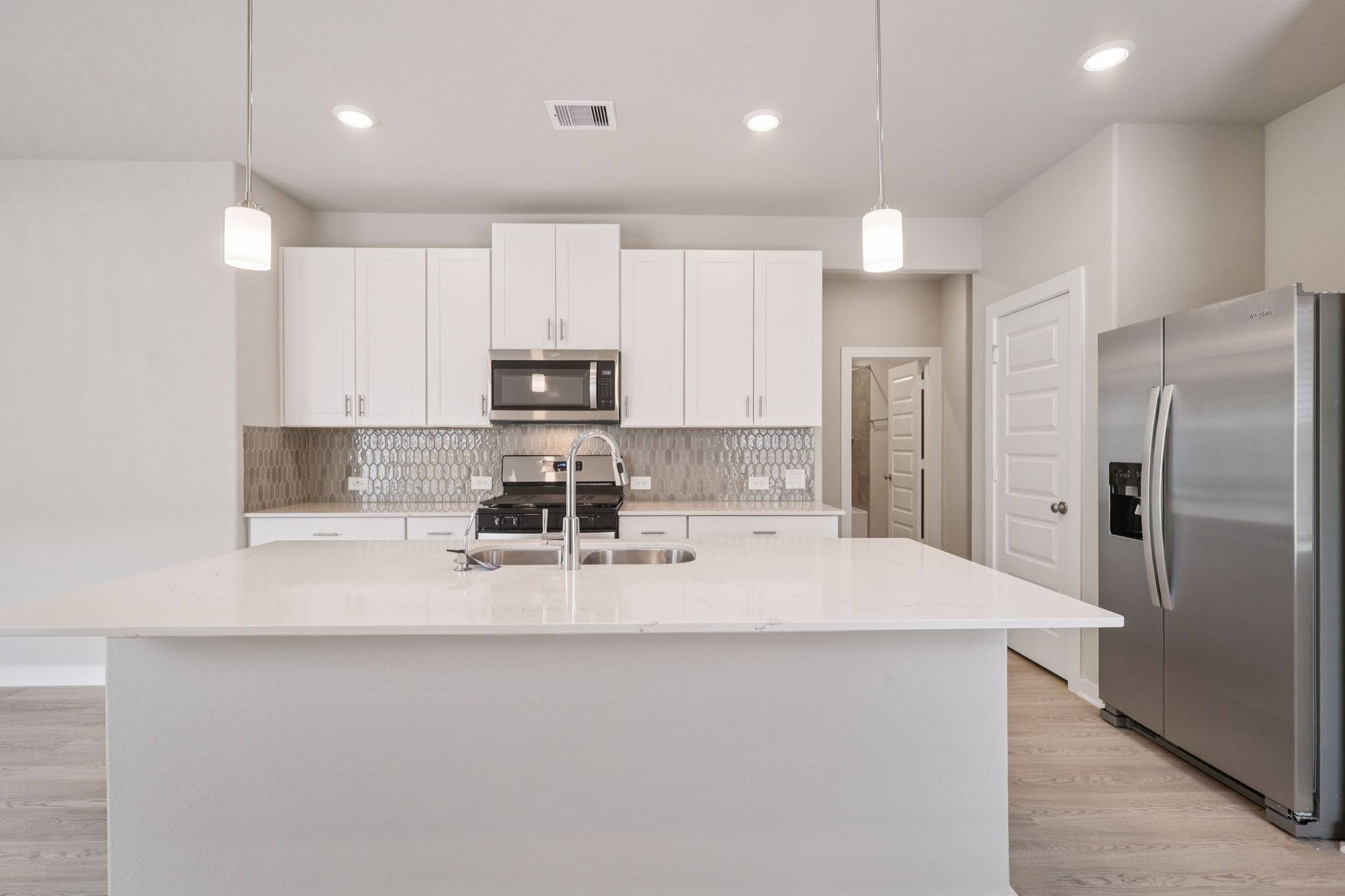 Conroe, TX 77304,1920 Velvet Oak LN