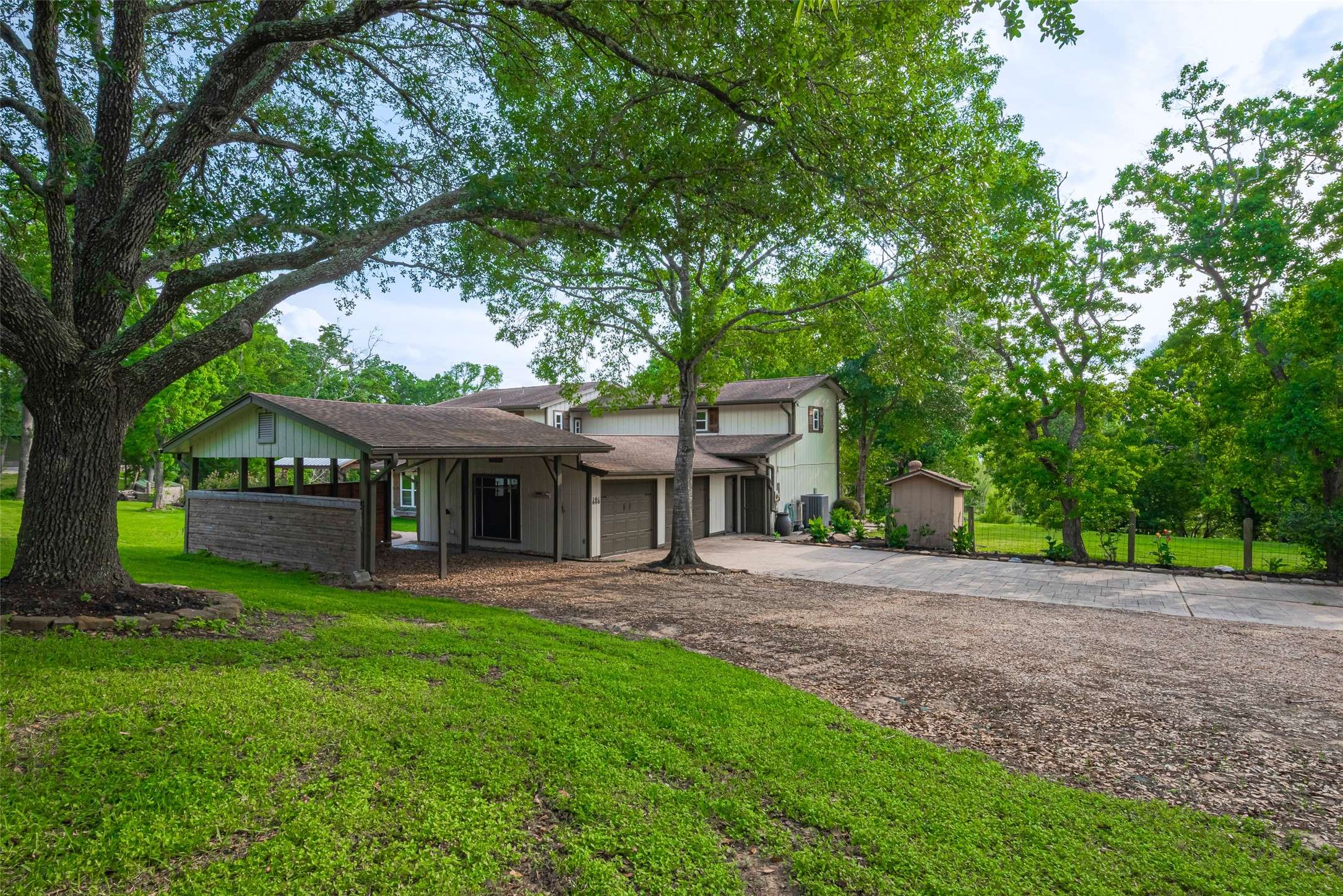 Brookshire, TX 77423,35523 Pontiac DR