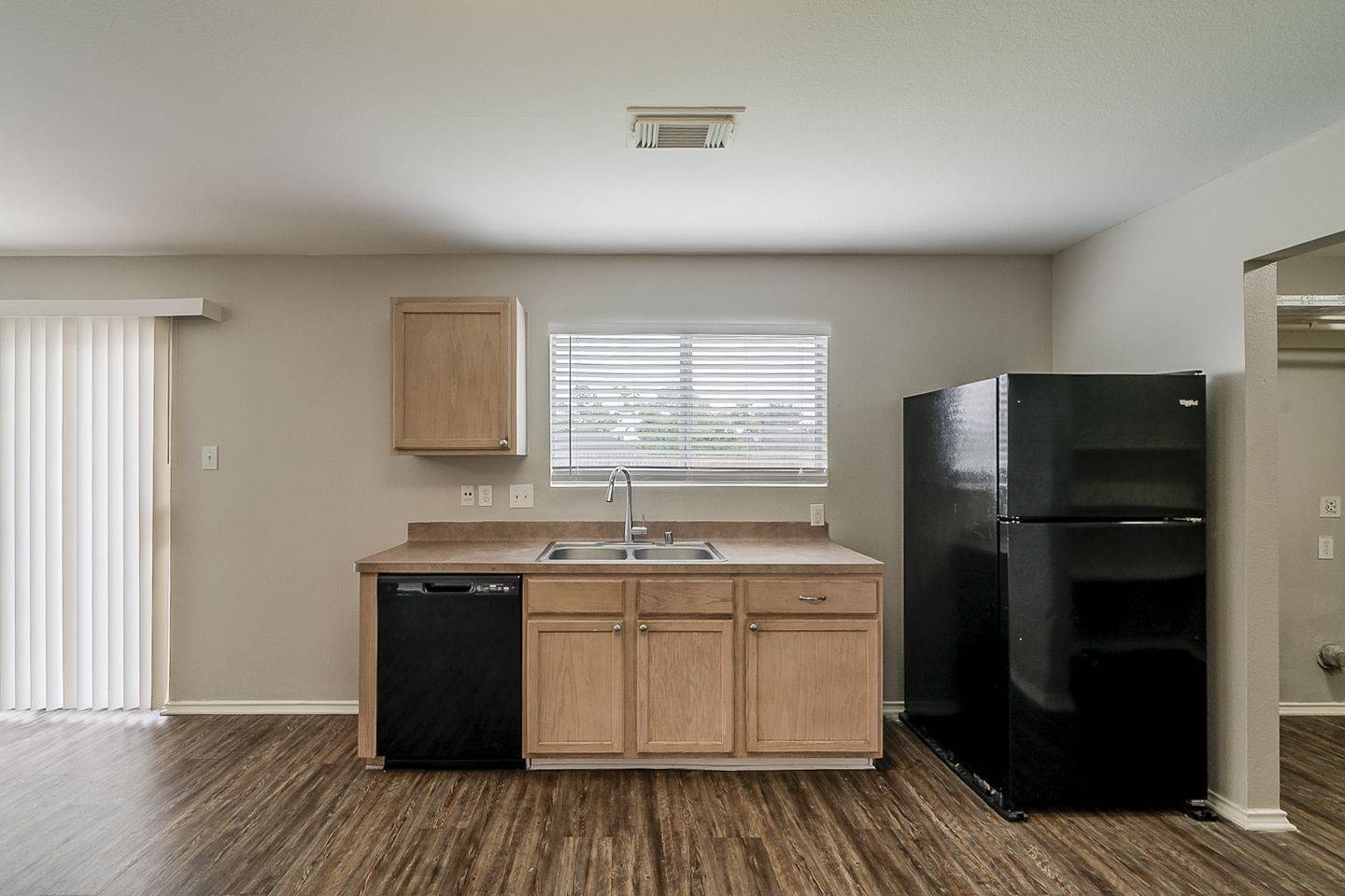 Cypress, TX 77433,7722 Galleon Field LN
