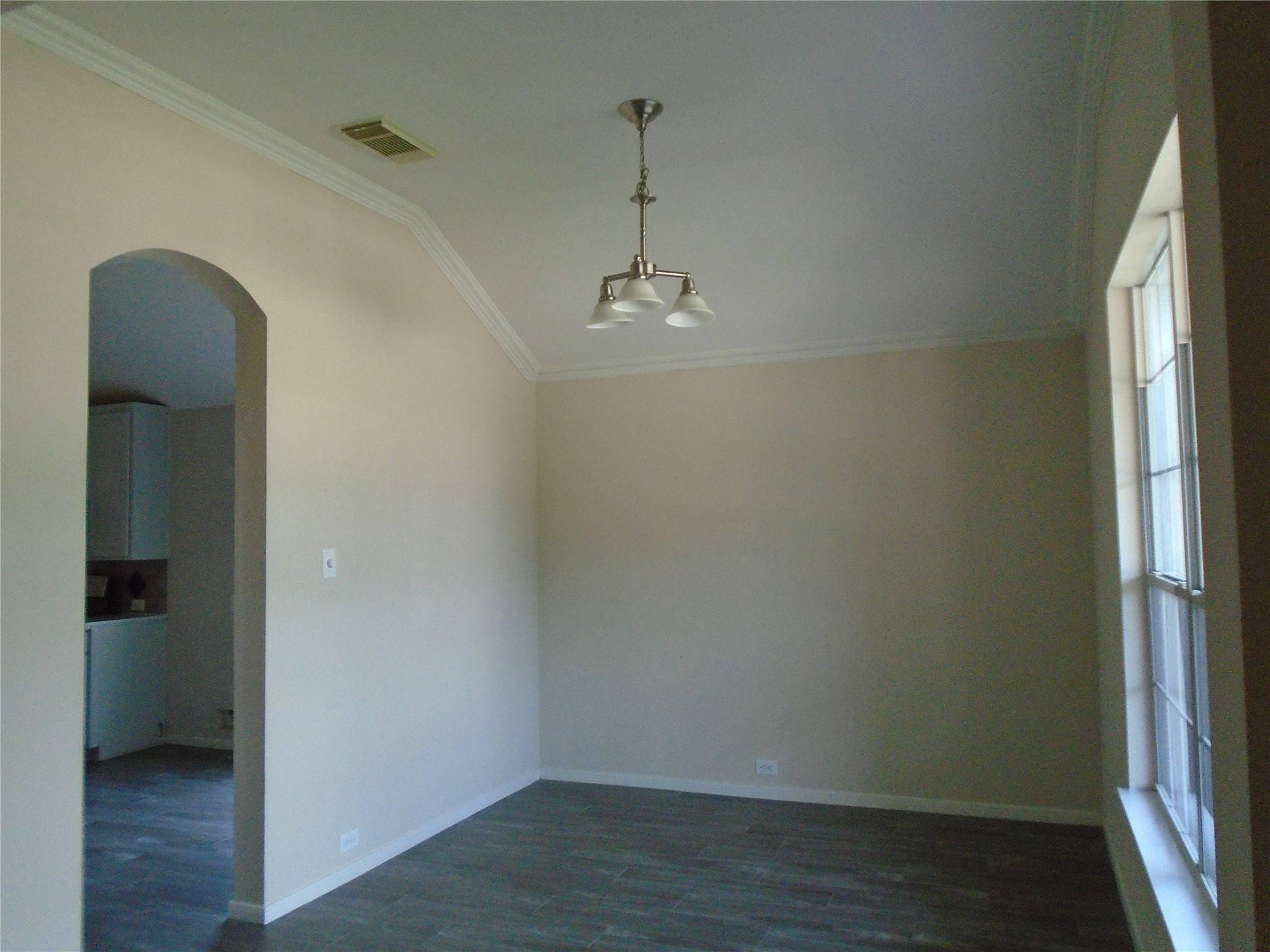 Katy, TX 77449,20135 SUNFLOOWER CHASE DRIVER