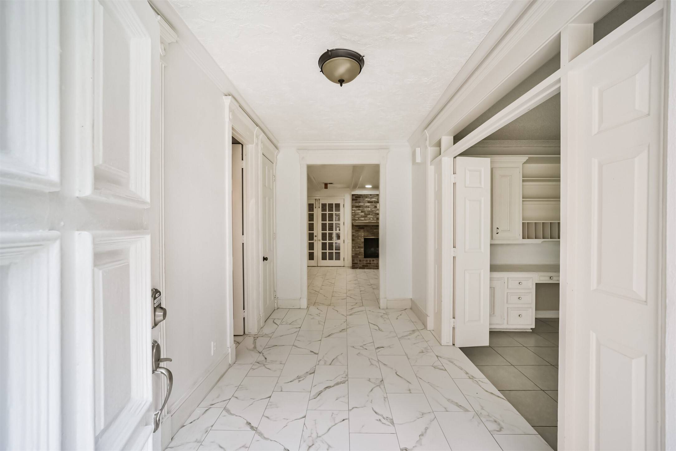 Houston, TX 77079,15738 Fleetwood Oaks DR