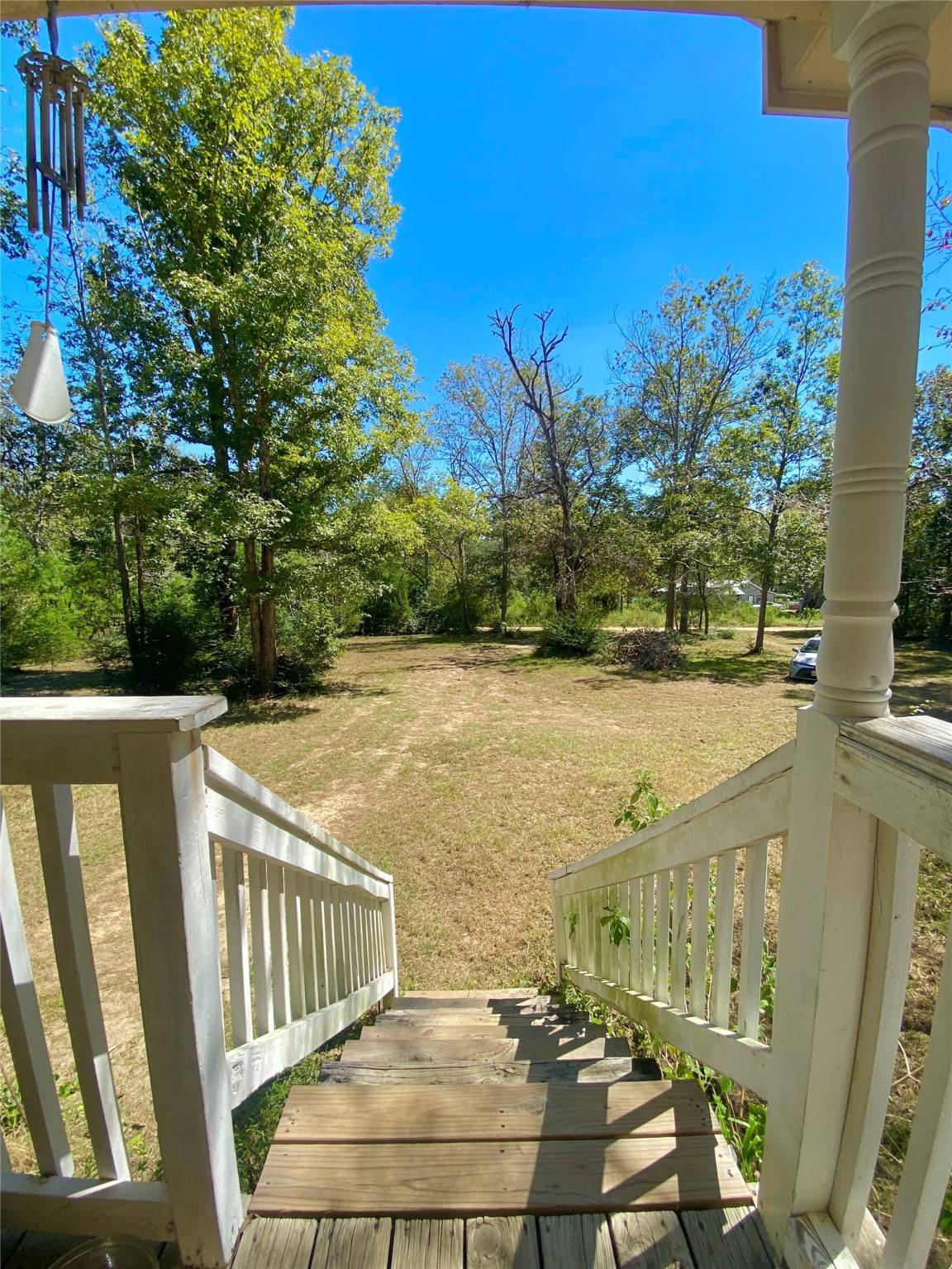 Livingston, TX 77351,193 Bonnie Blue Lane LN