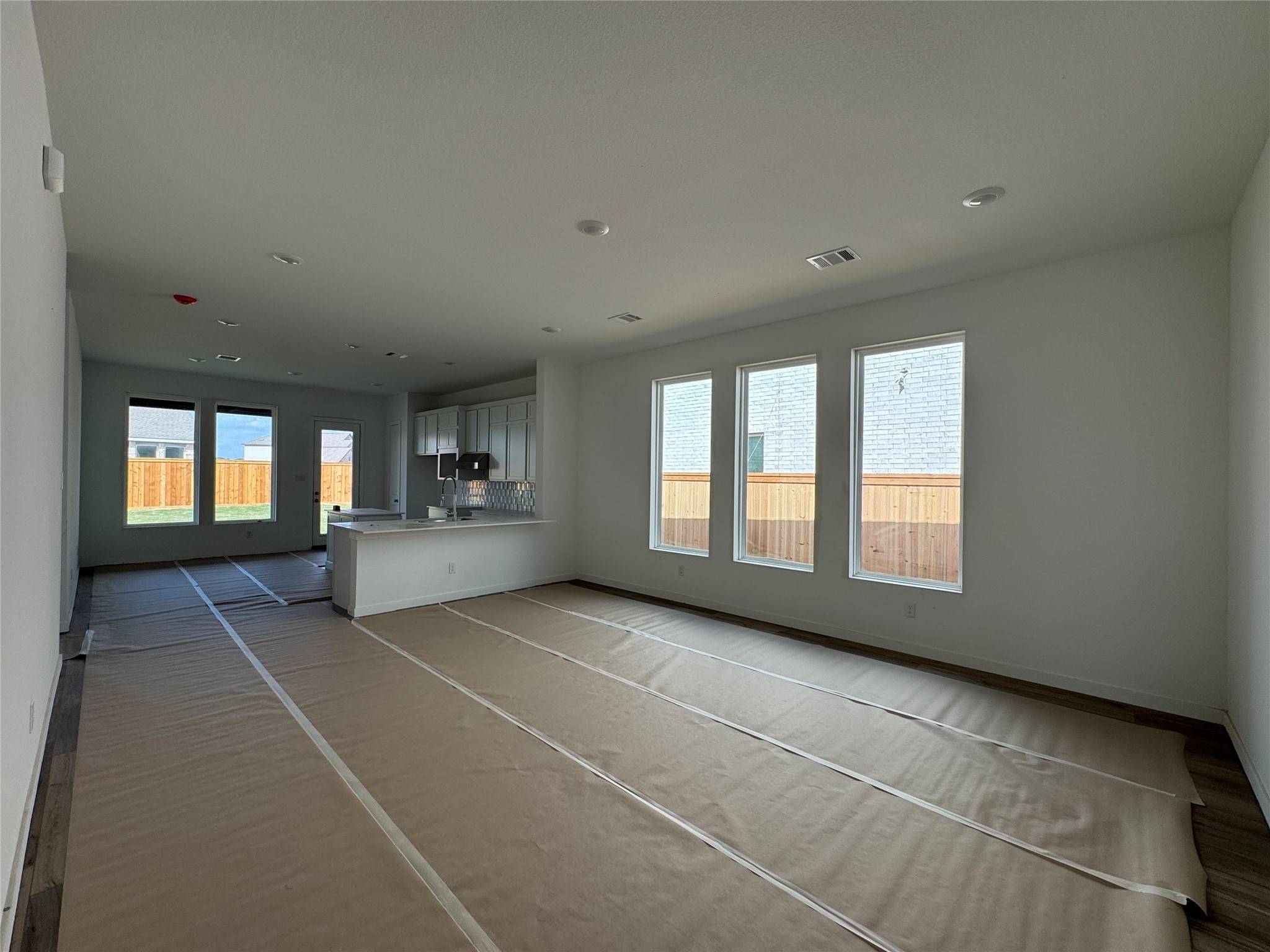 Katy, TX 77493,26303 Yellow Sage LN