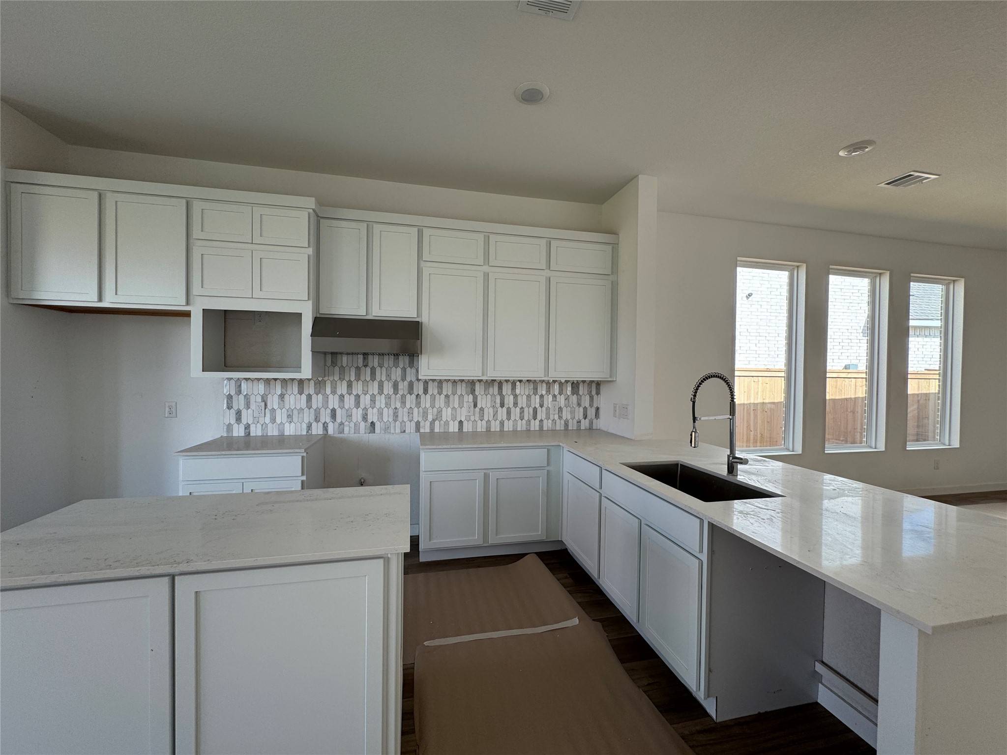Katy, TX 77493,26303 Yellow Sage LN