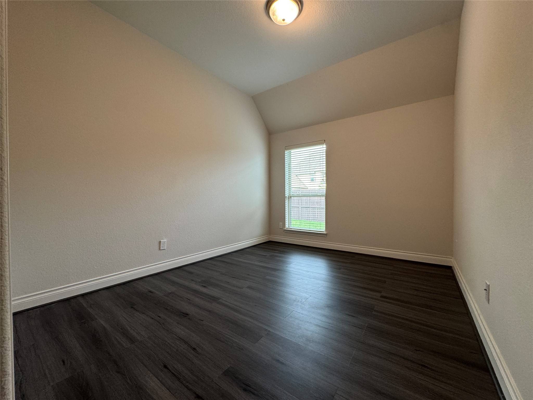 Rosharon, TX 77583,10323 Granite CT