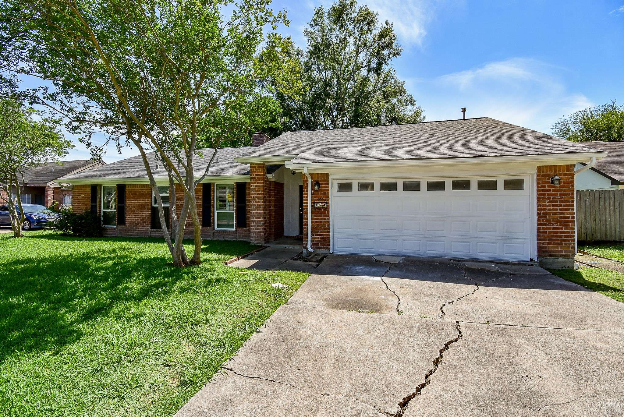Stafford, TX 77477,154 Squires BND