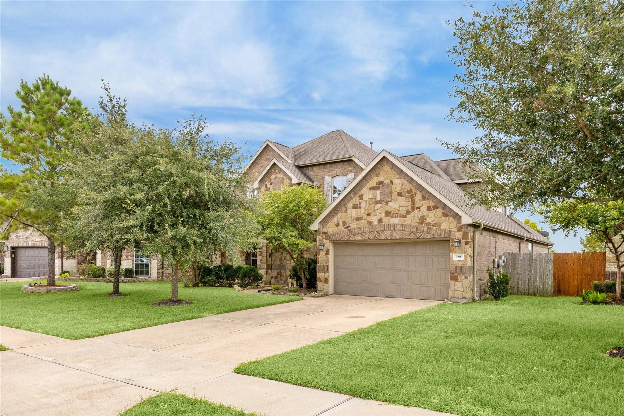 Richmond, TX 77407,7930 Sydney Bay CT