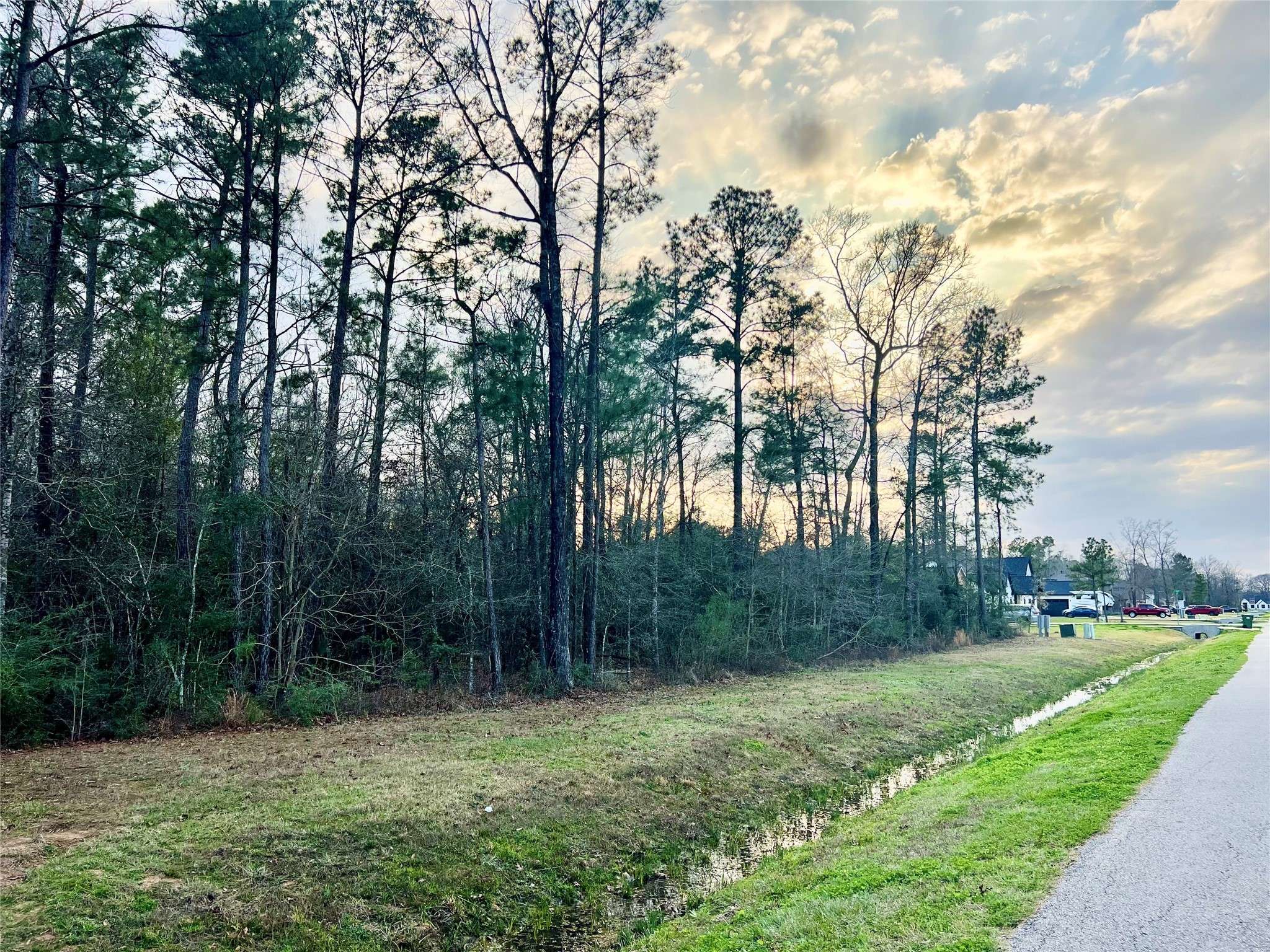 Dayton, TX 77535,855 Road 6609