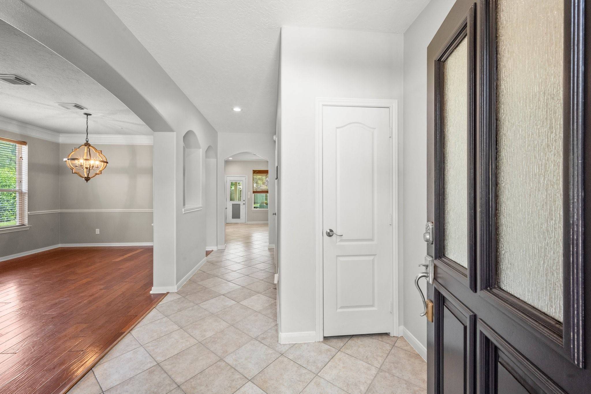 Tomball, TX 77377,15903 Heron TRL