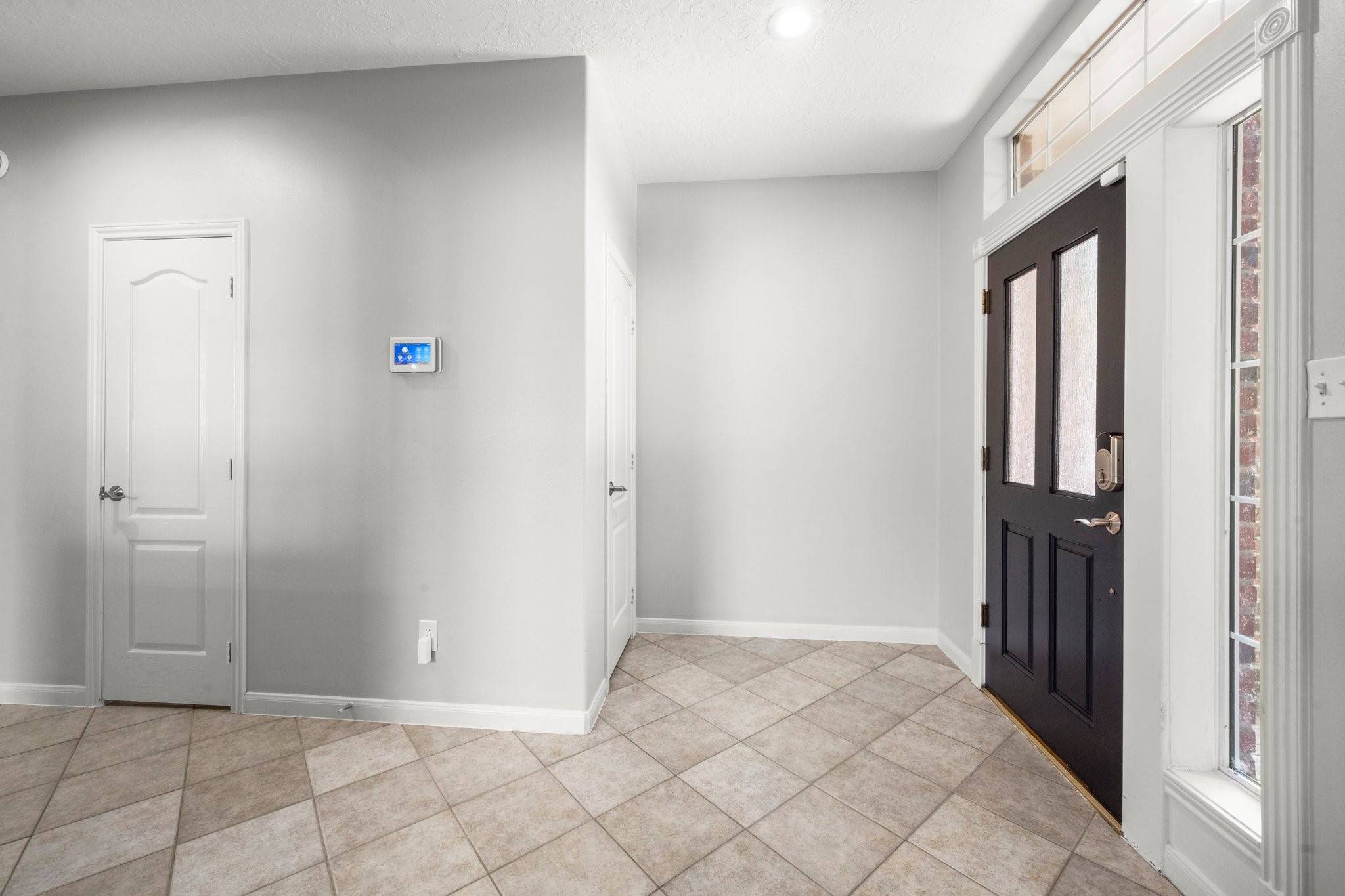 Tomball, TX 77377,15903 Heron TRL