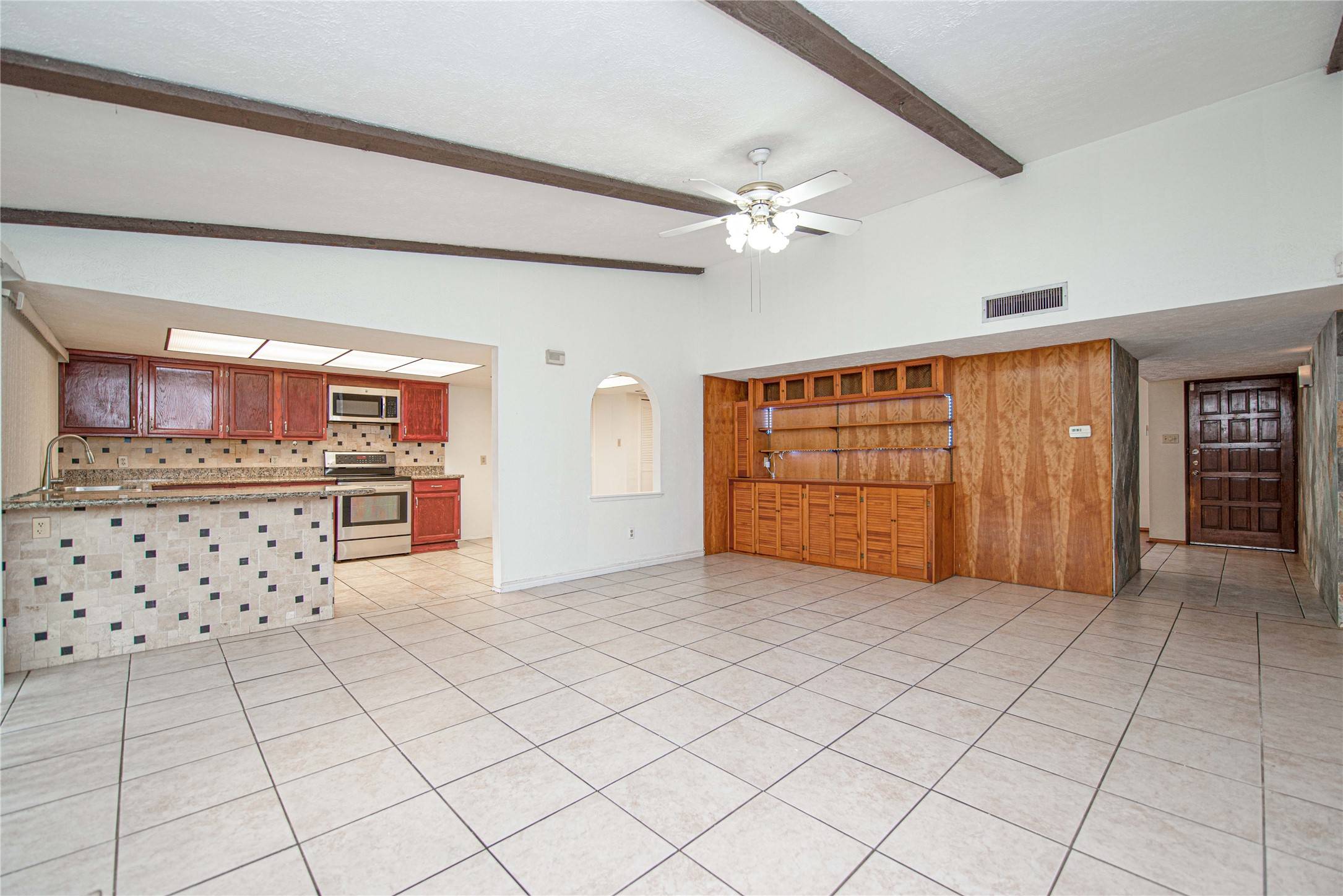 Spring, TX 77388,3803 Cypressdale DR