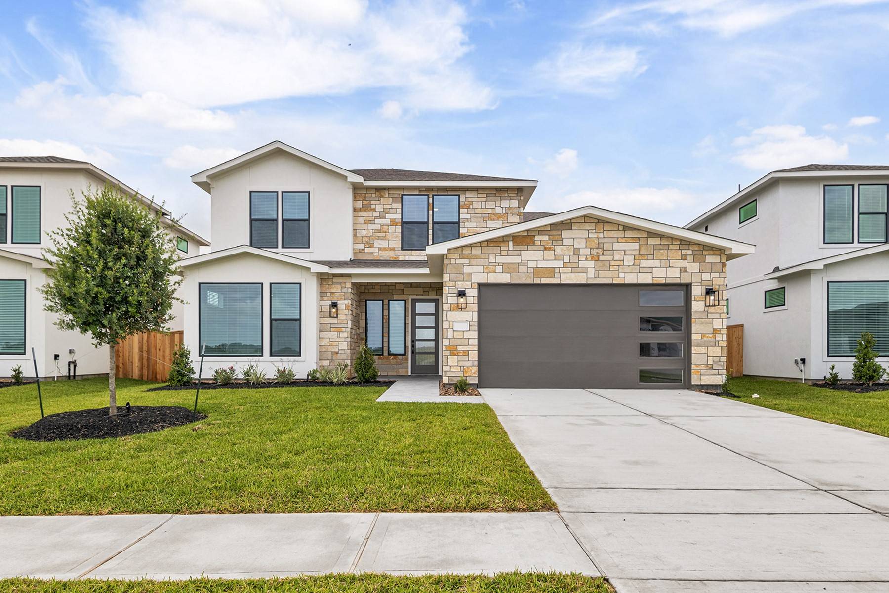 Rosenberg, TX 77471,1809 Drover LN
