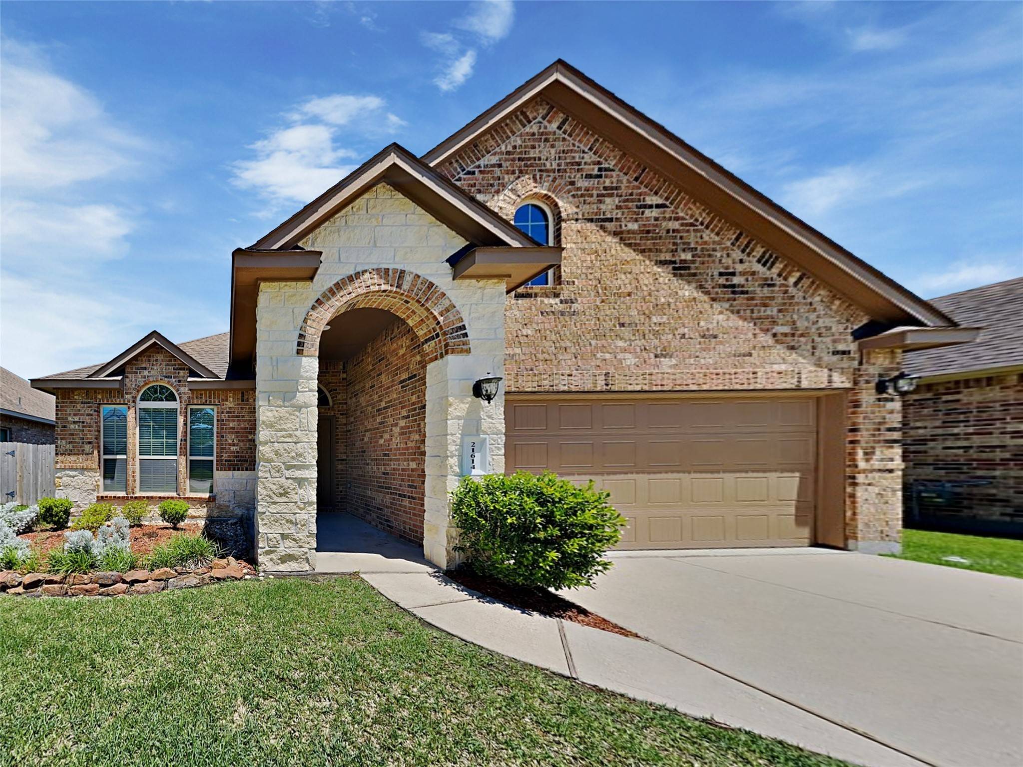 Porter, TX 77365,21614 Champagne DR E