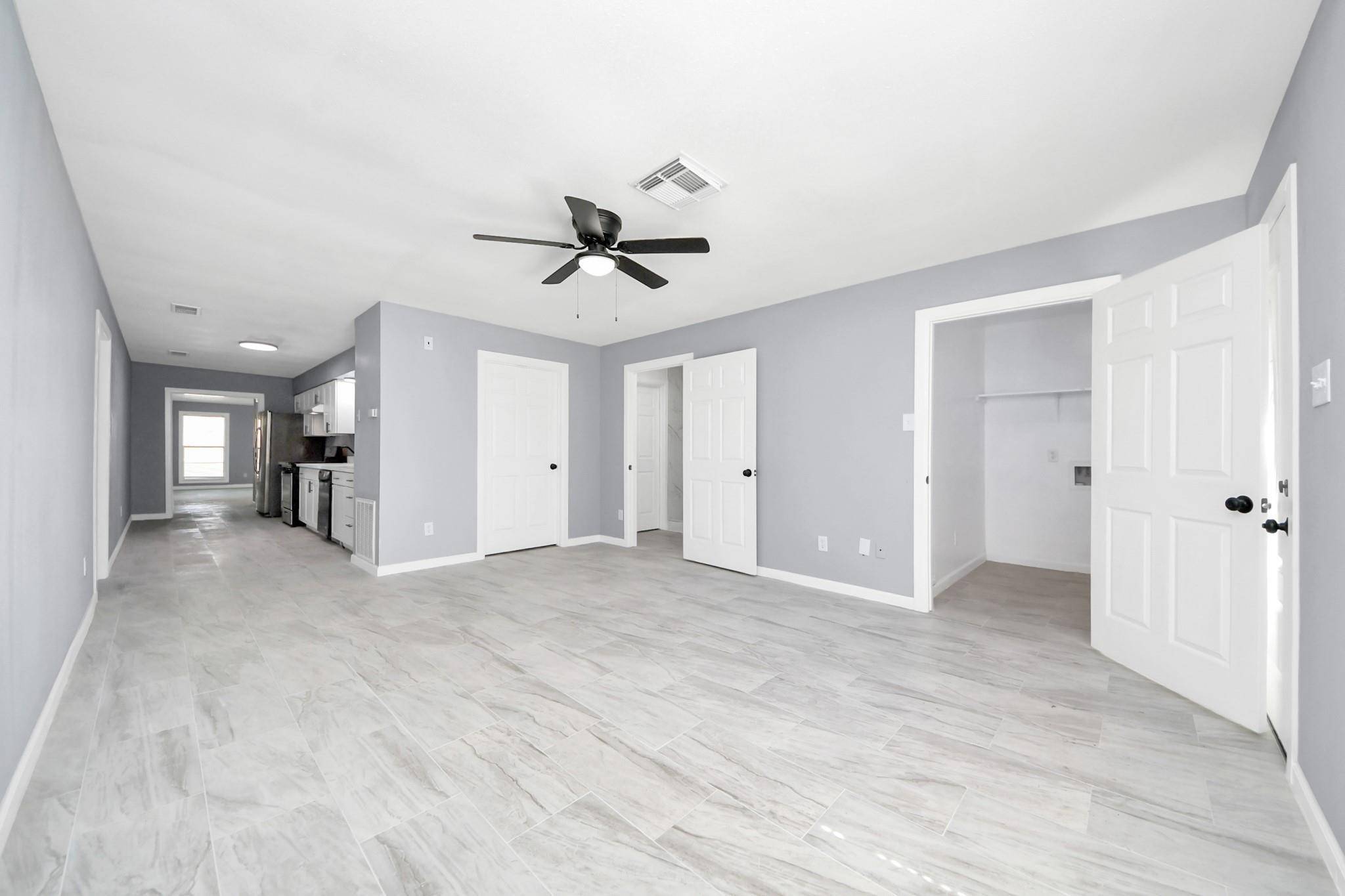 Spring, TX 77373,5103 Karu DR #C