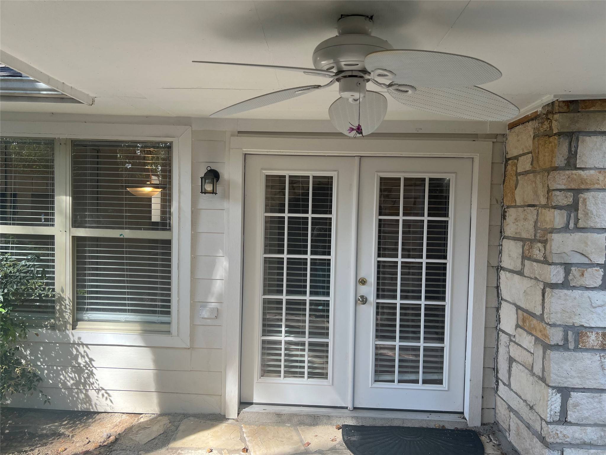 Houston, TX 77091,5115 Autumn Forest DR