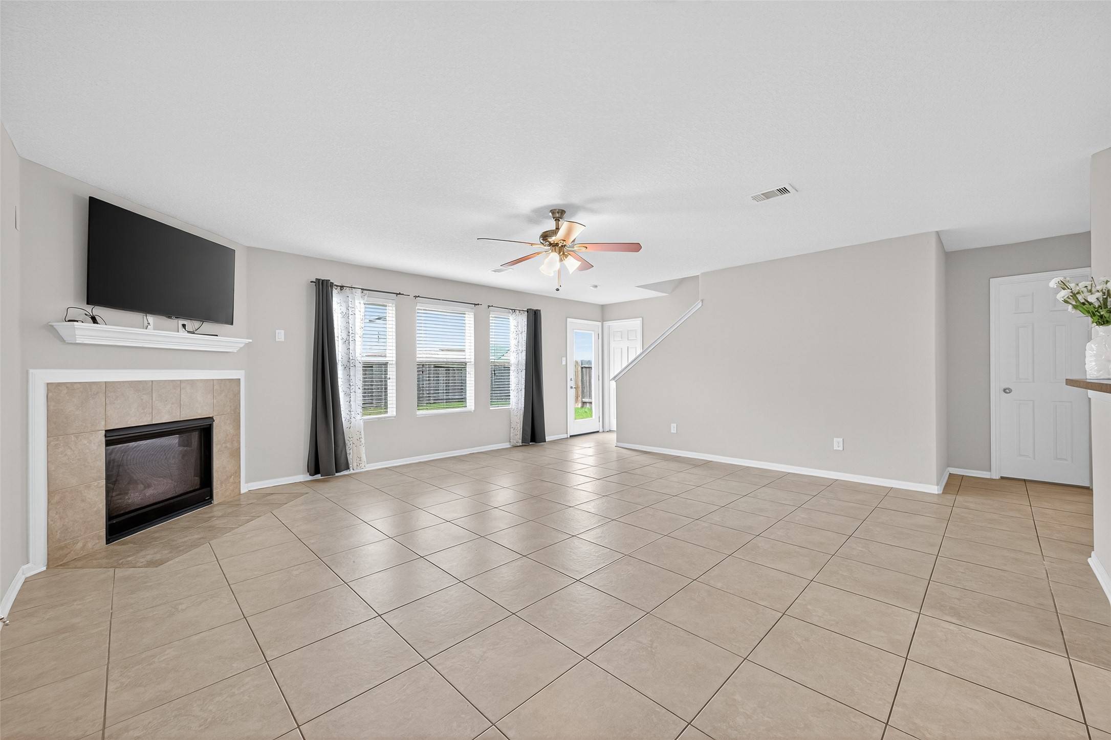 Humble, TX 77346,5023 Dappled Grove TRL