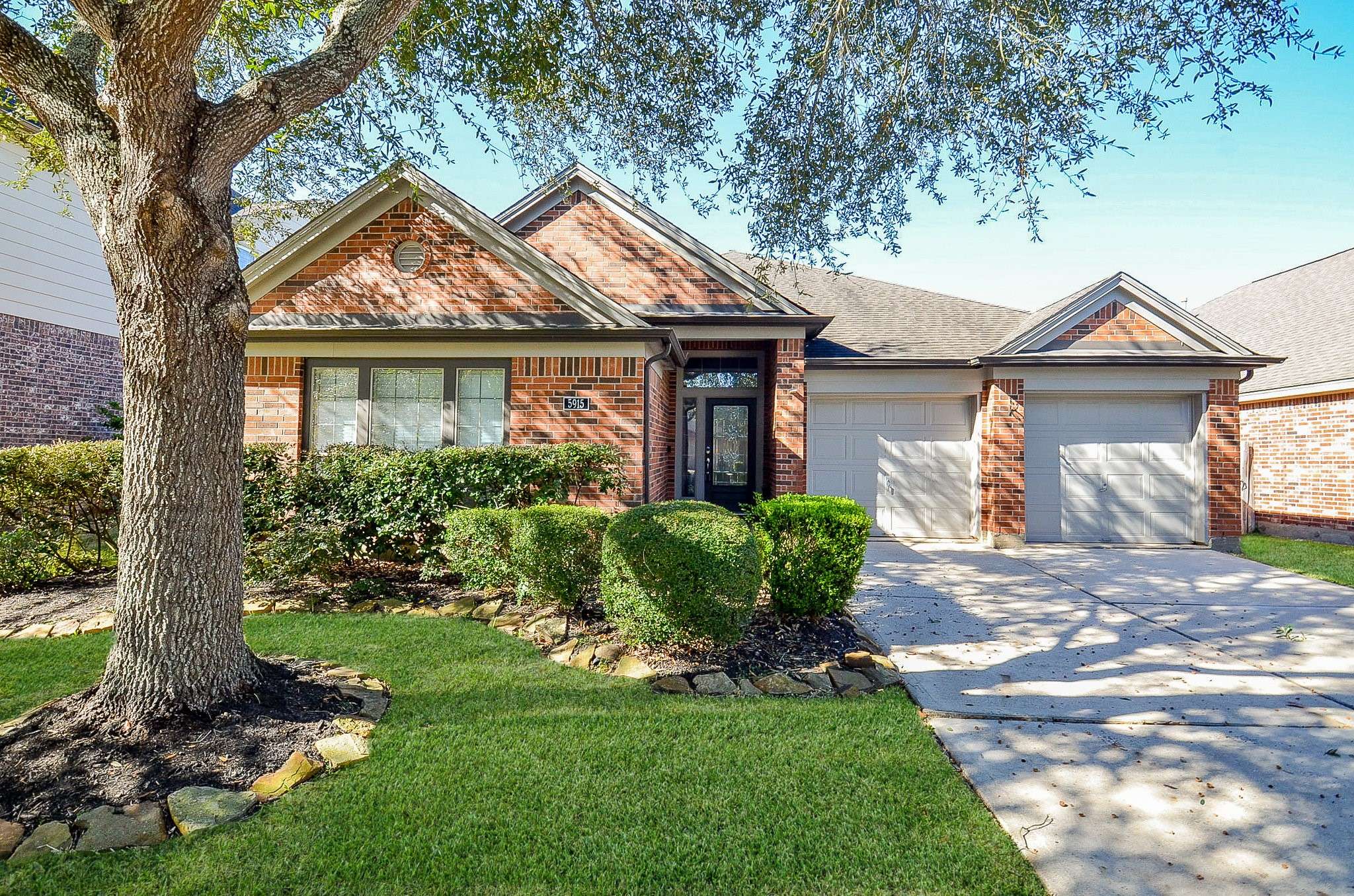 Missouri City, TX 77459,5915 Turkey CRK