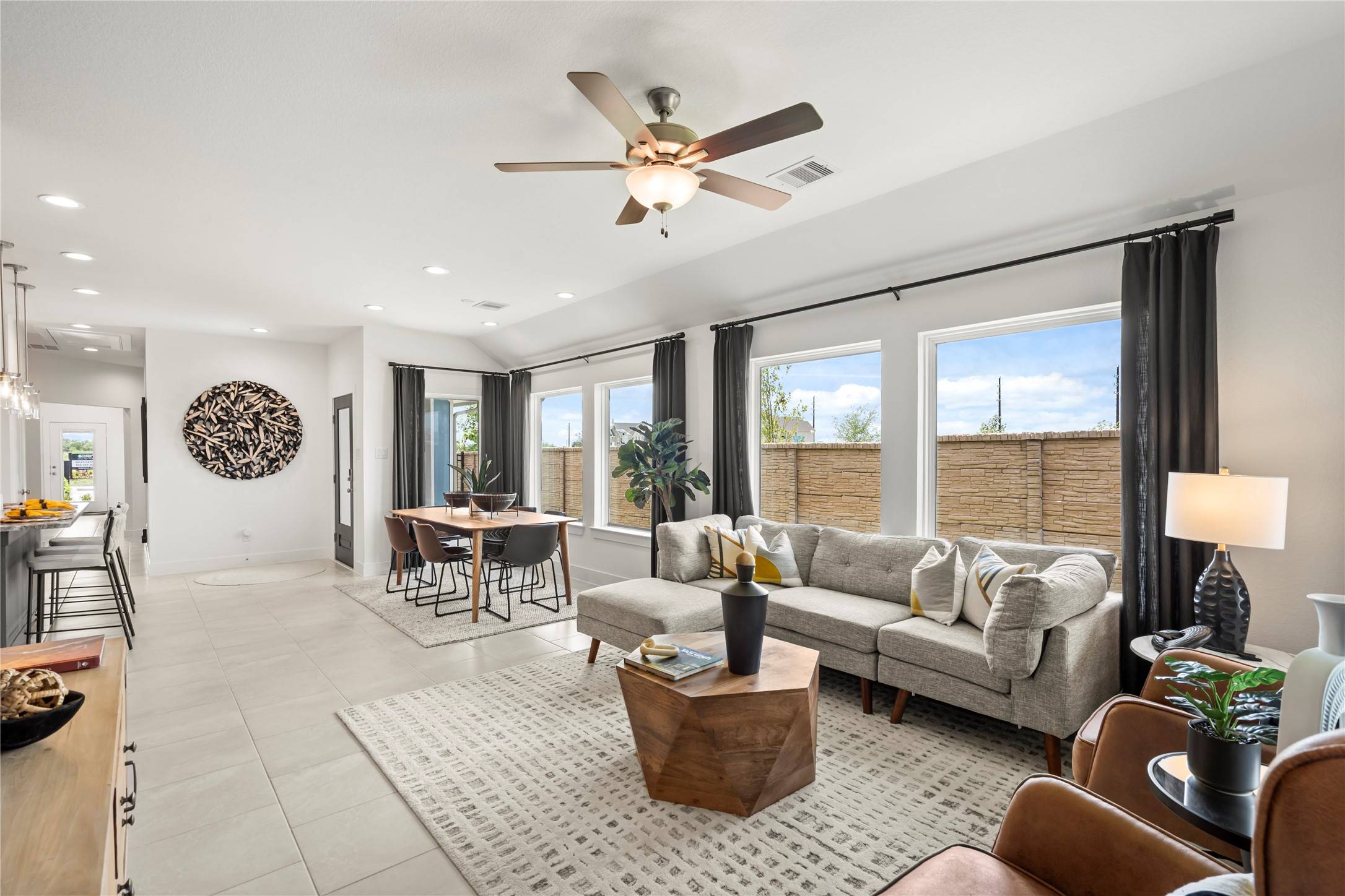 Montgomery, TX 77316,158 West Coralburst LOOP