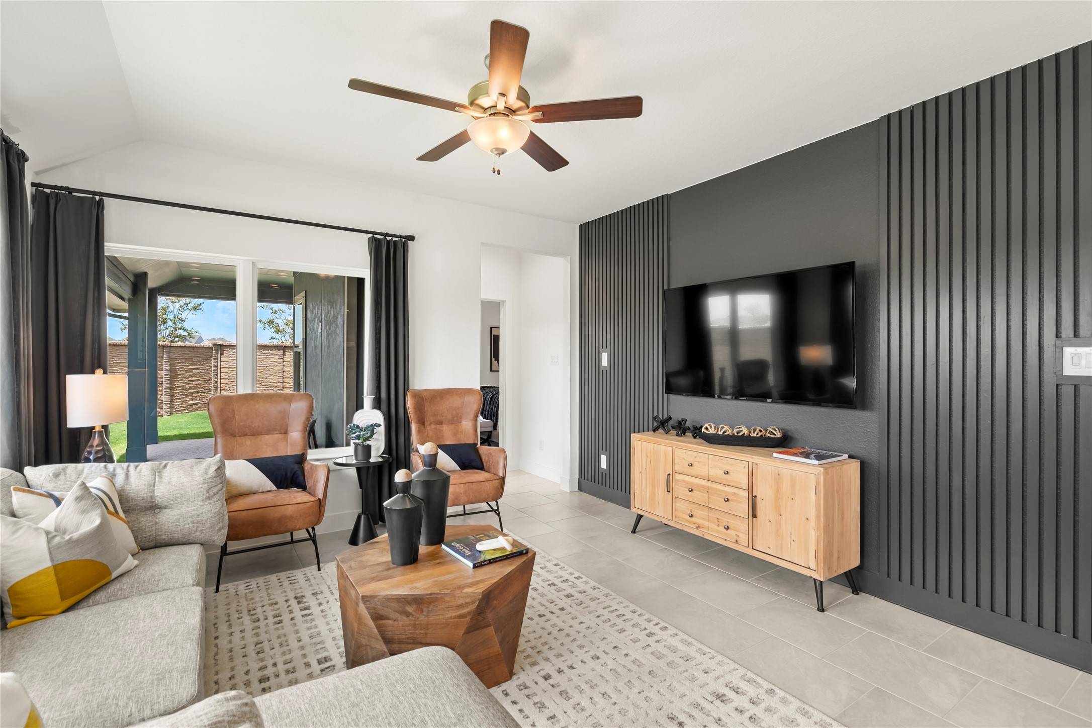 Montgomery, TX 77316,158 West Coralburst LOOP