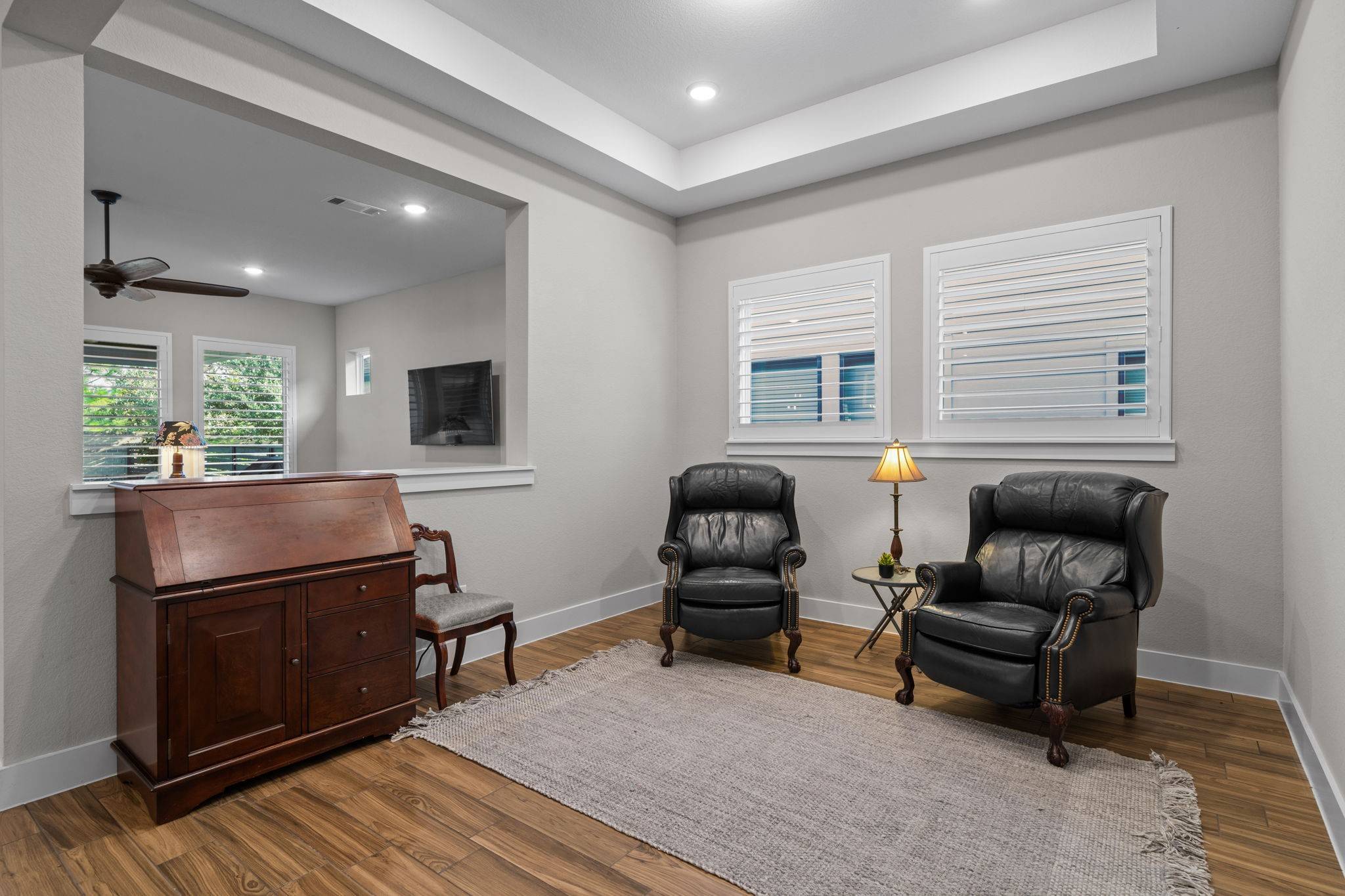 Cypress, TX 77433,18534 Inspiration DR