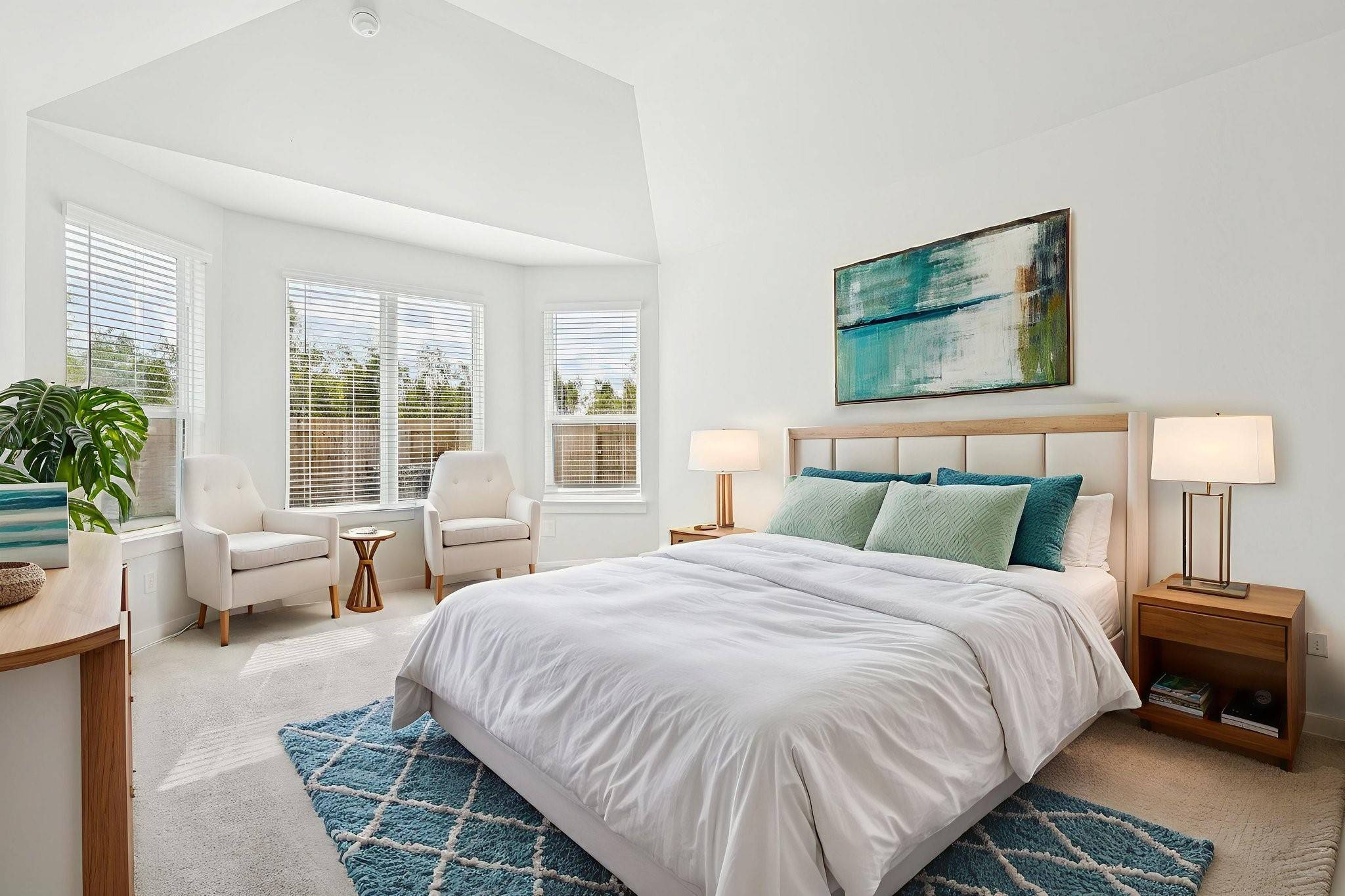 Pearland, TX 77584,6416 Green Clover LN