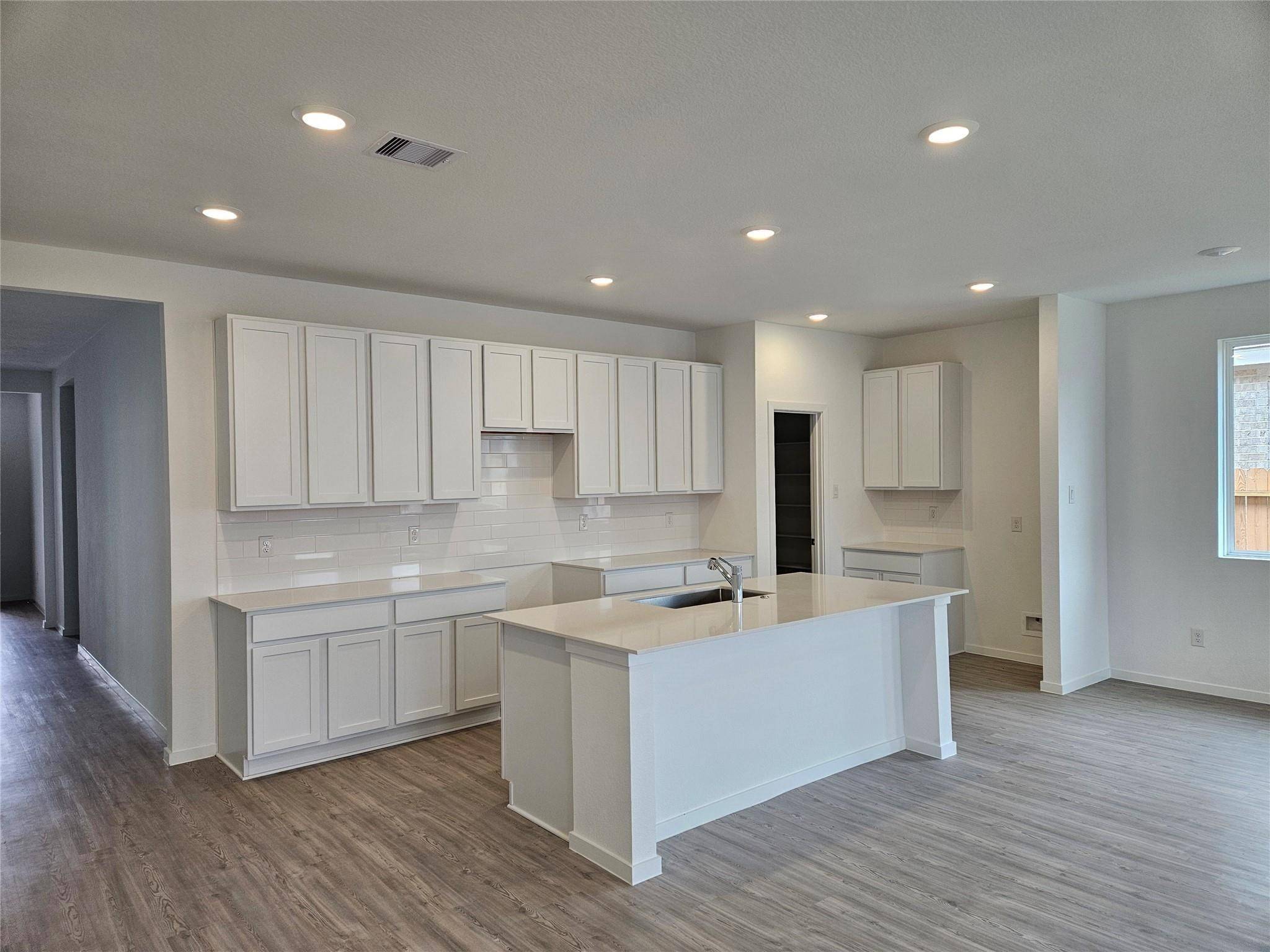 Katy, TX 77493,26526 Wild Stonecrop LN