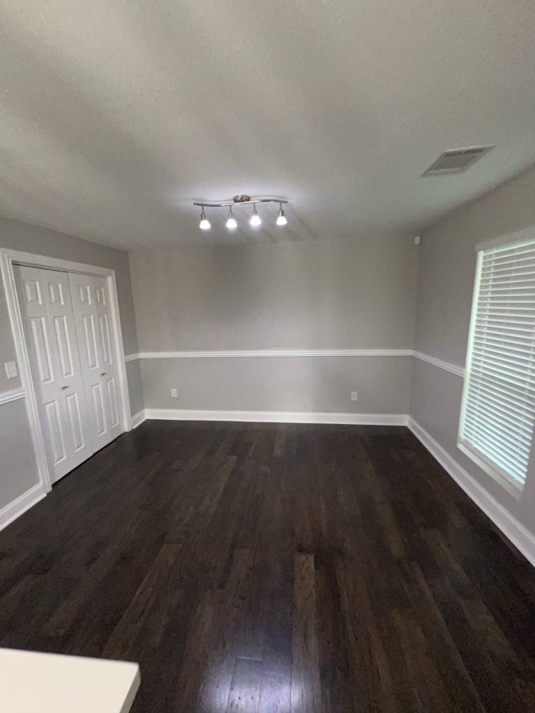 Houston, TX 77009,401 Walton ST