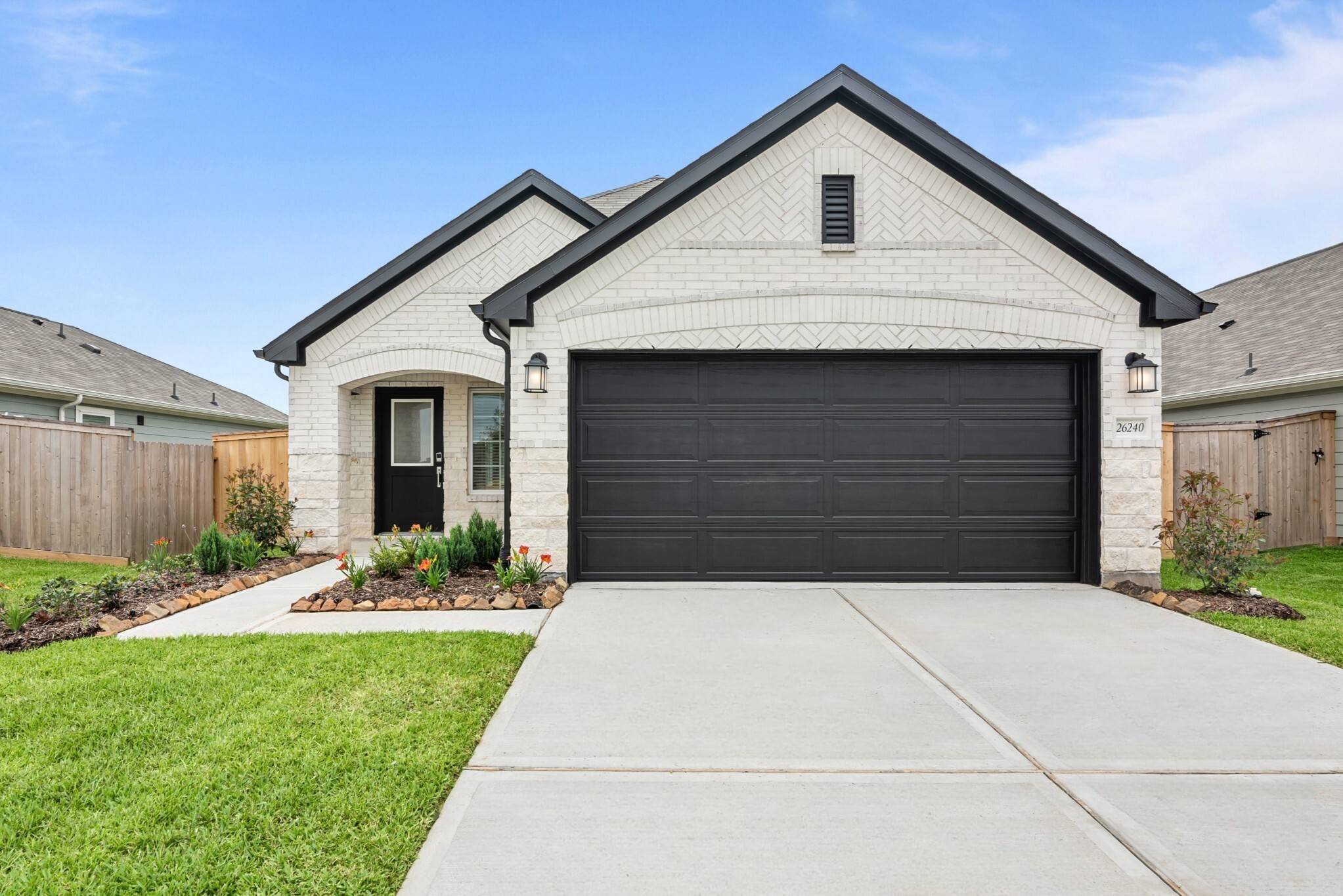 La Marque, TX 77568,26240 Astral WAY