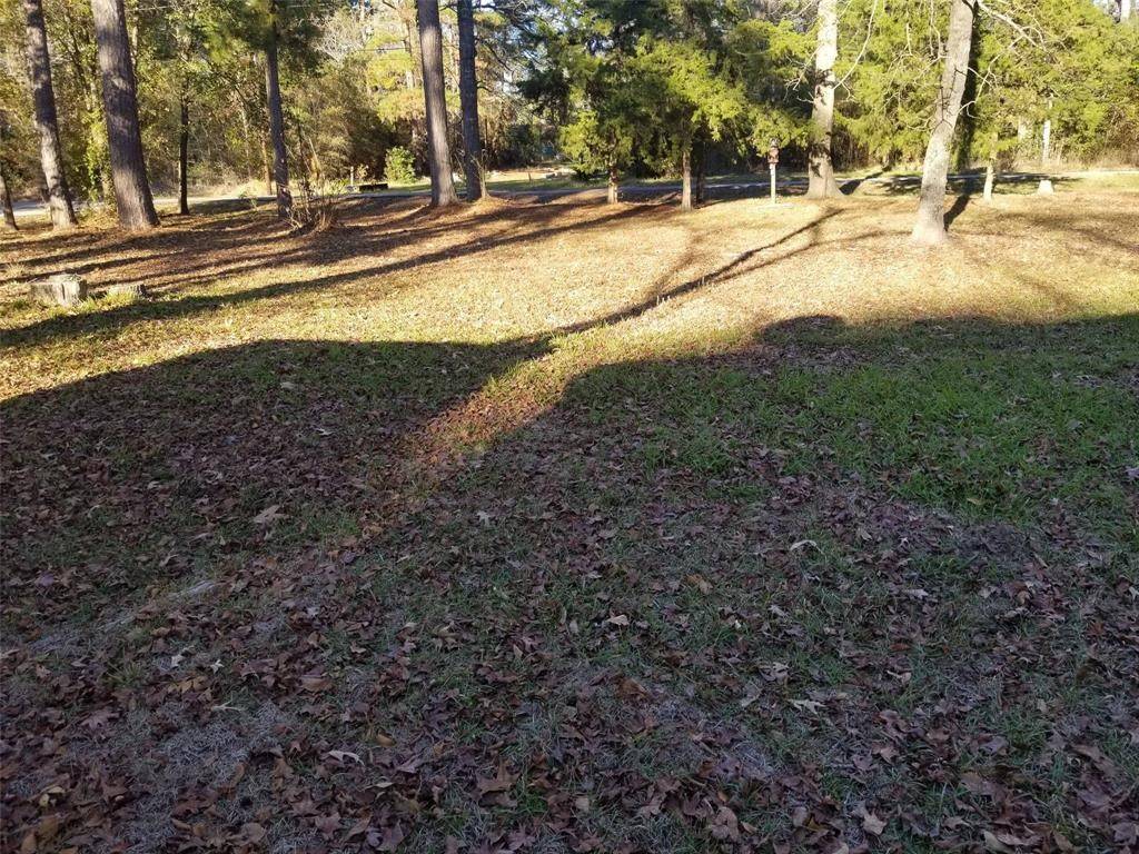 Livingston, TX 77351,TBD Acorn