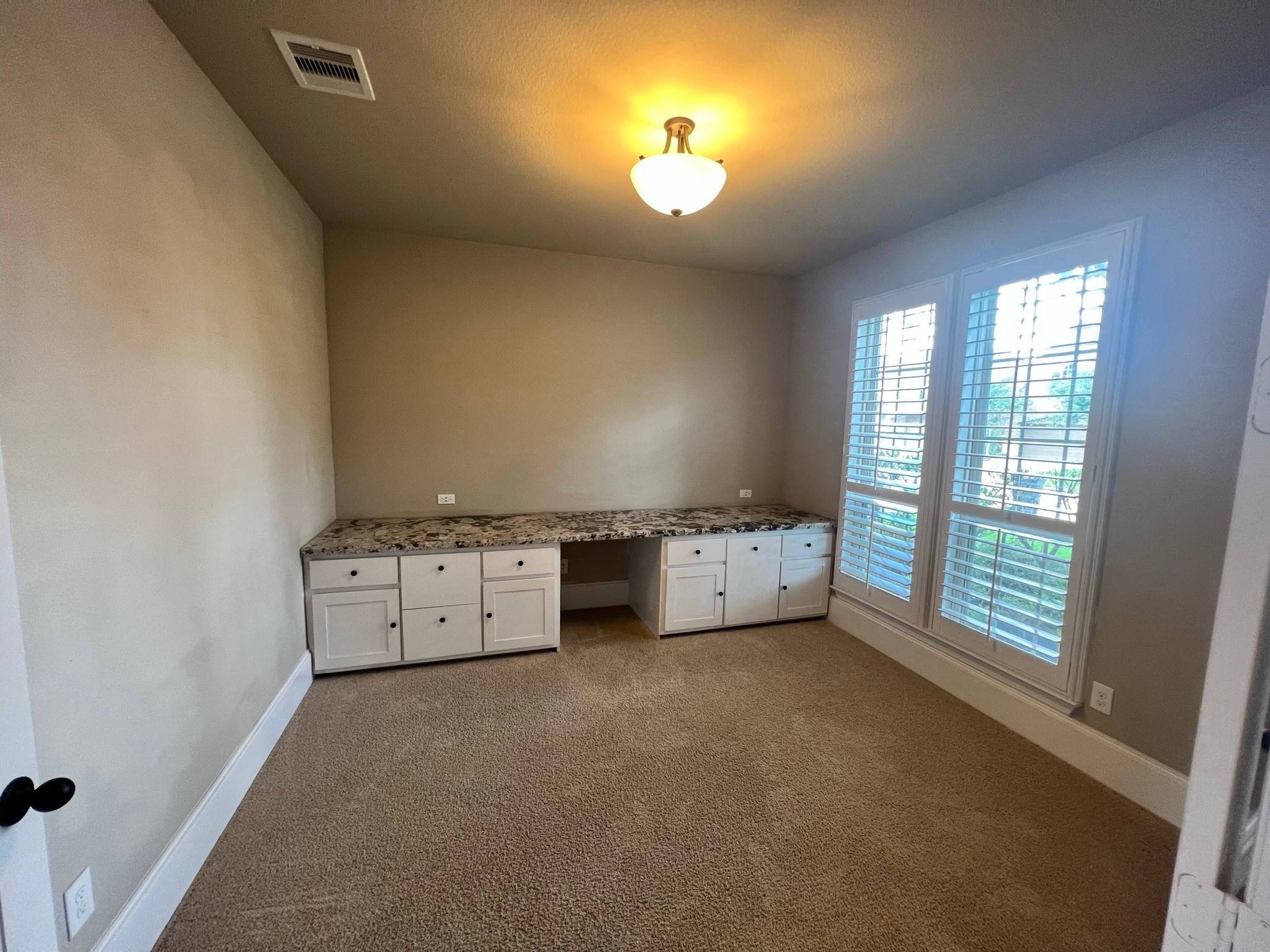 Stafford, TX 77477,310 Promenade Estates LN