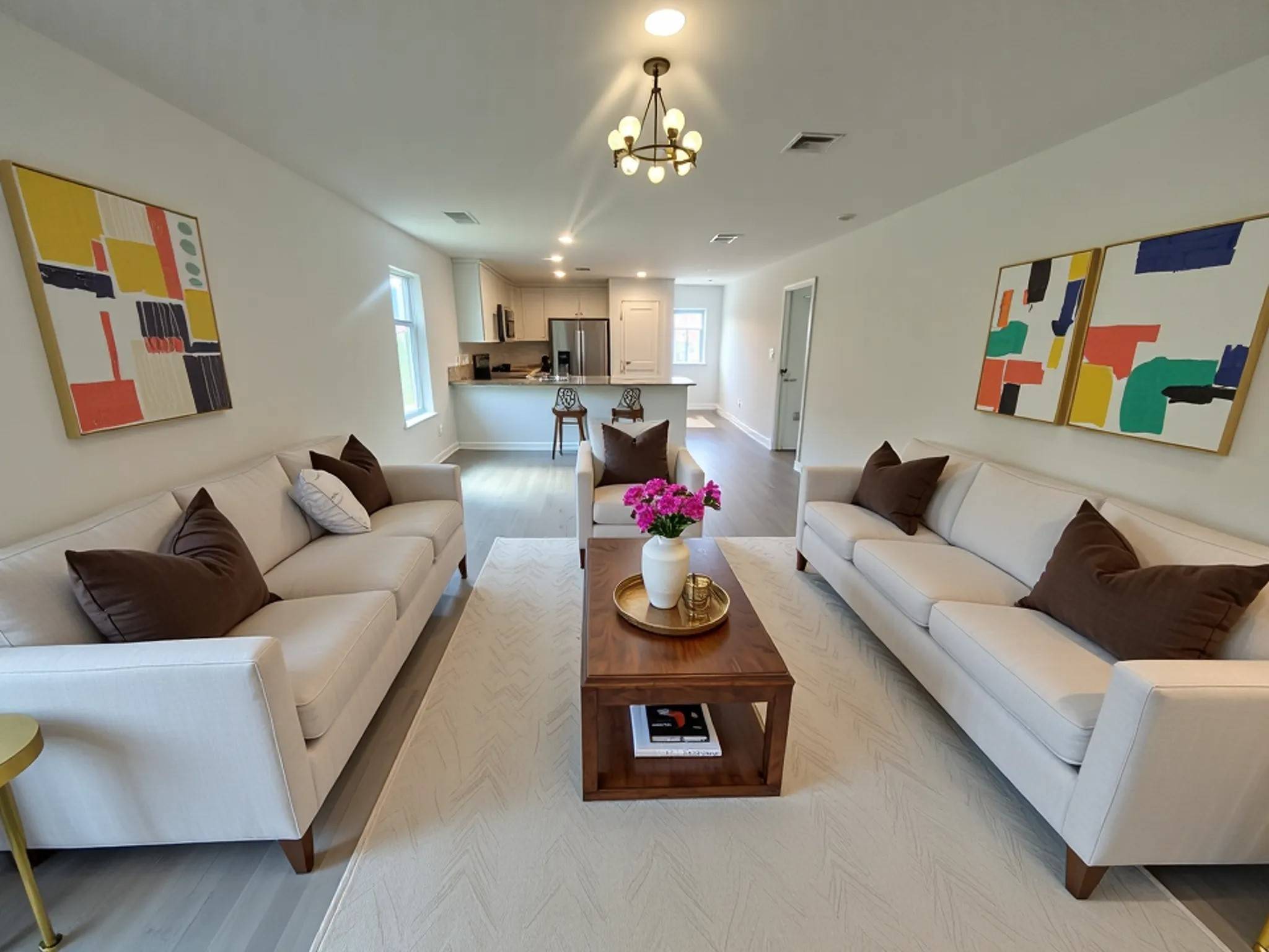 Crosby, TX 77532,1727 W Stroker RD