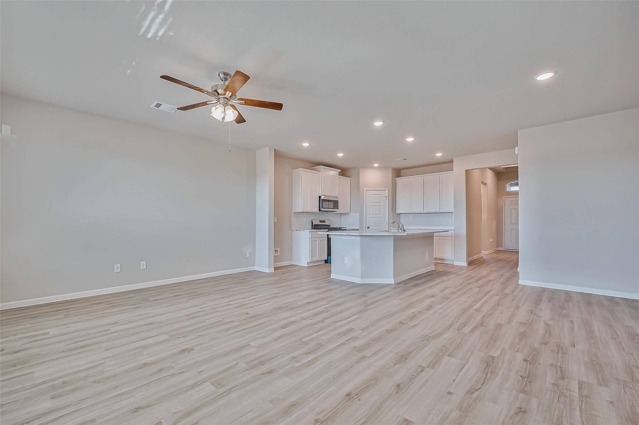 Hockley, TX 77447,21919 Corsica View DR