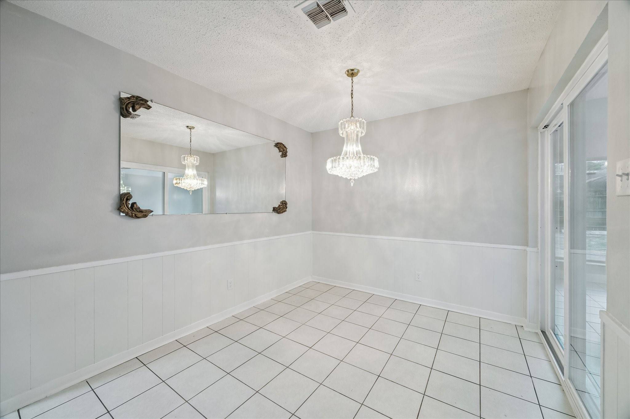 Houston, TX 77080,2603 Palo Pinto DR