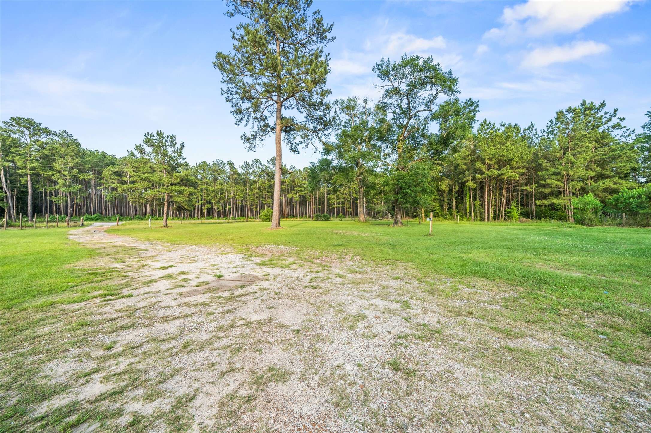 Cleveland, TX 77328,7200 Fm 2025 RD