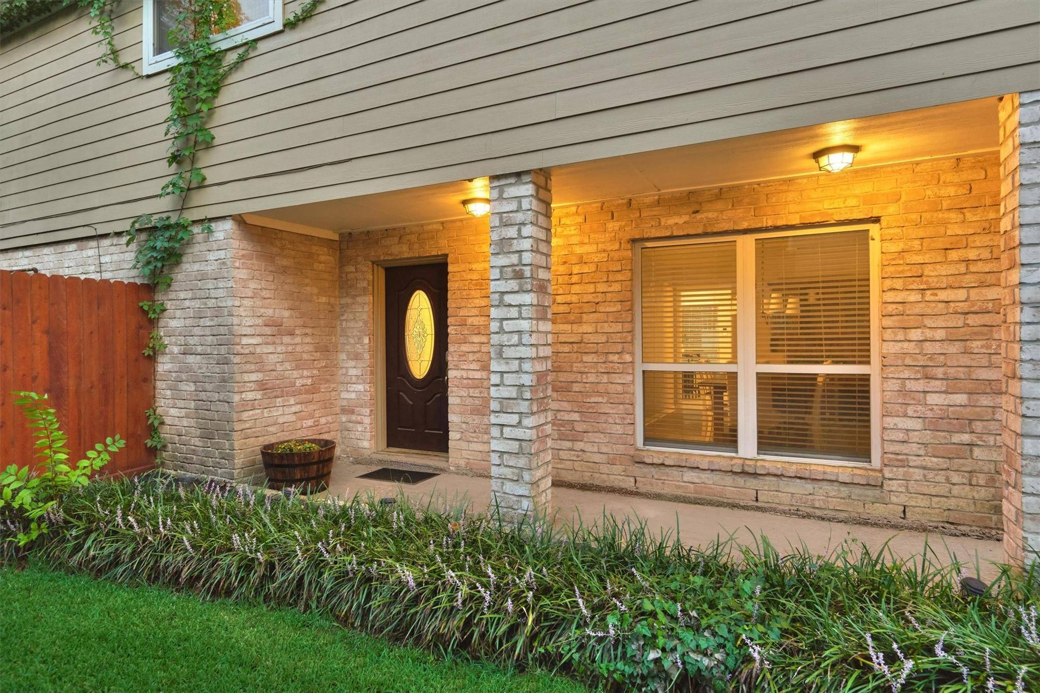 Spring, TX 77388,3302 Candlelon DR
