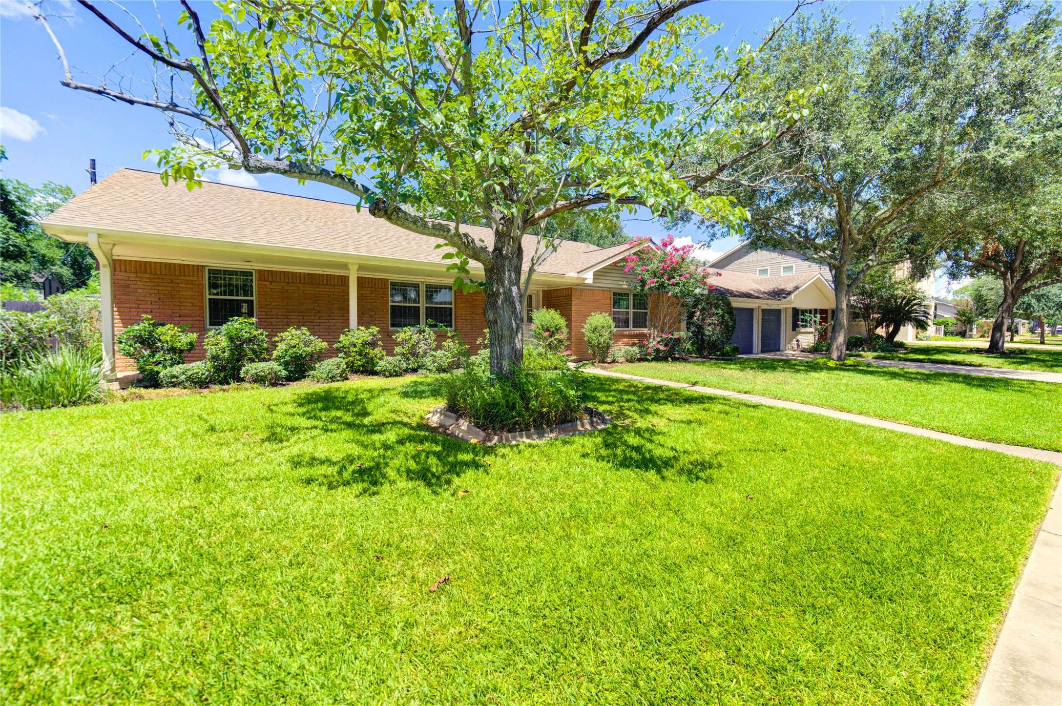 Houston, TX 77035,5830 Cartagena ST