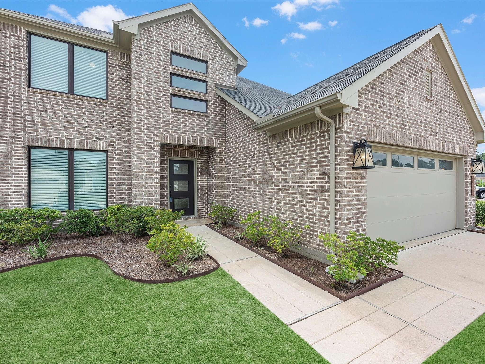 Magnolia, TX 77354,40575 Goldeneye PL