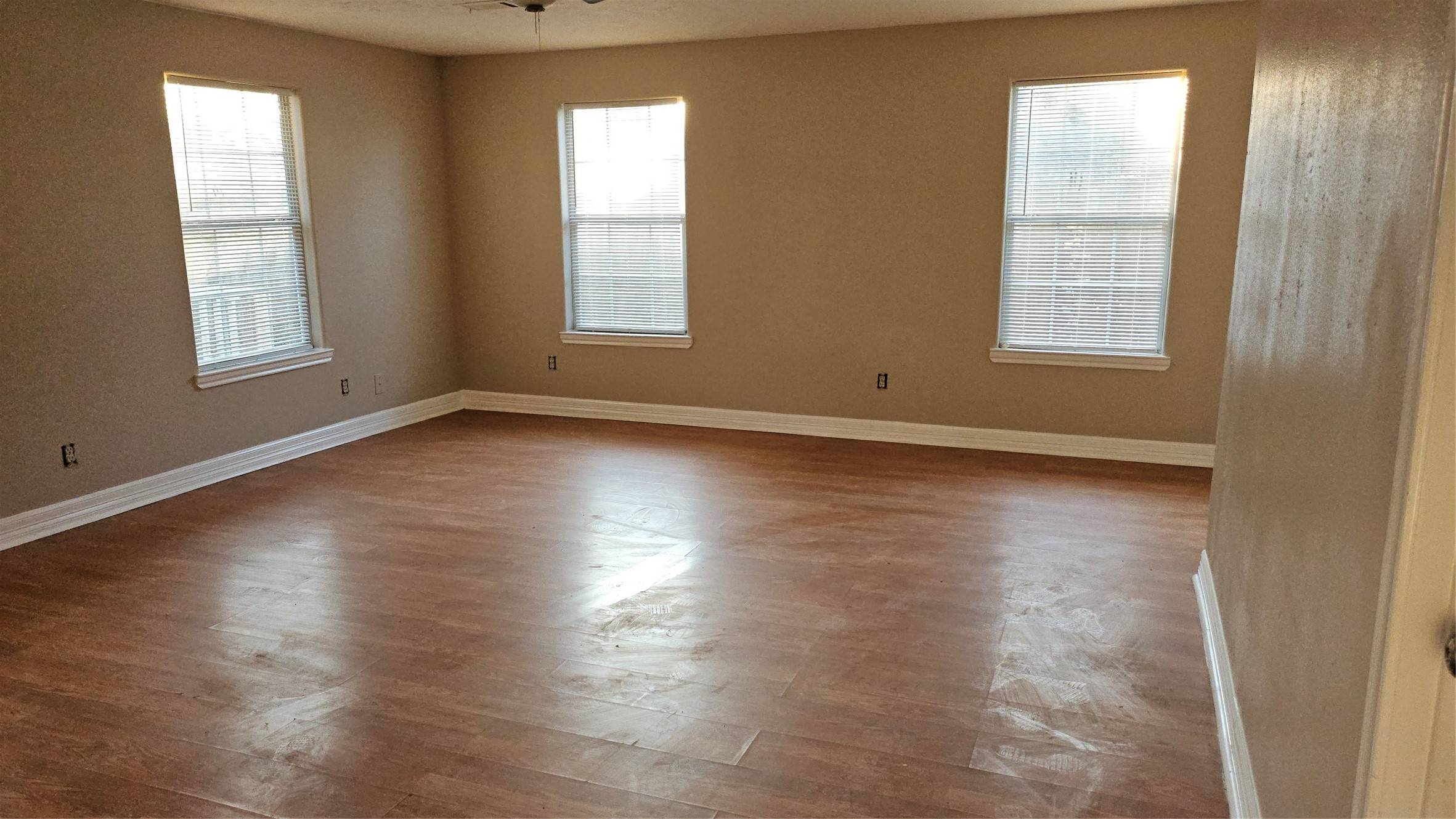 Houston, TX 77020,4714 Sharon ST