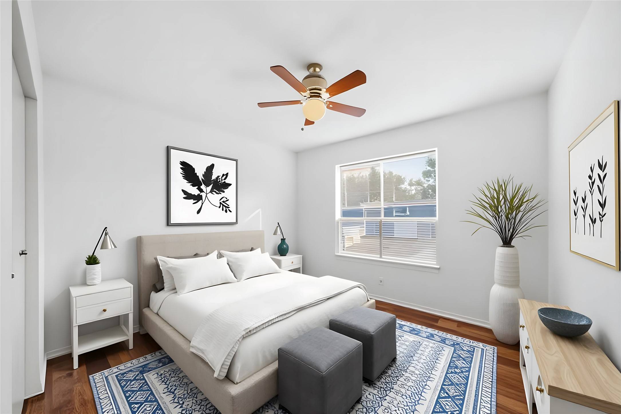 Houston, TX 77043,11002 Hammerly BLVD #27