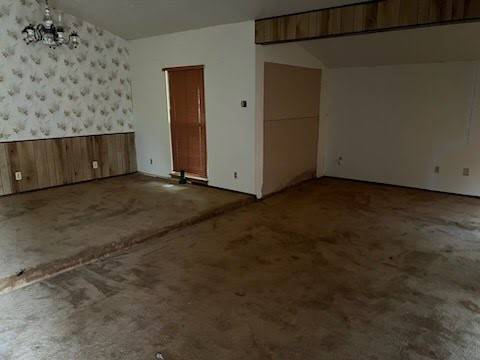 Livingston, TX 77351,1502 Fm 350 S