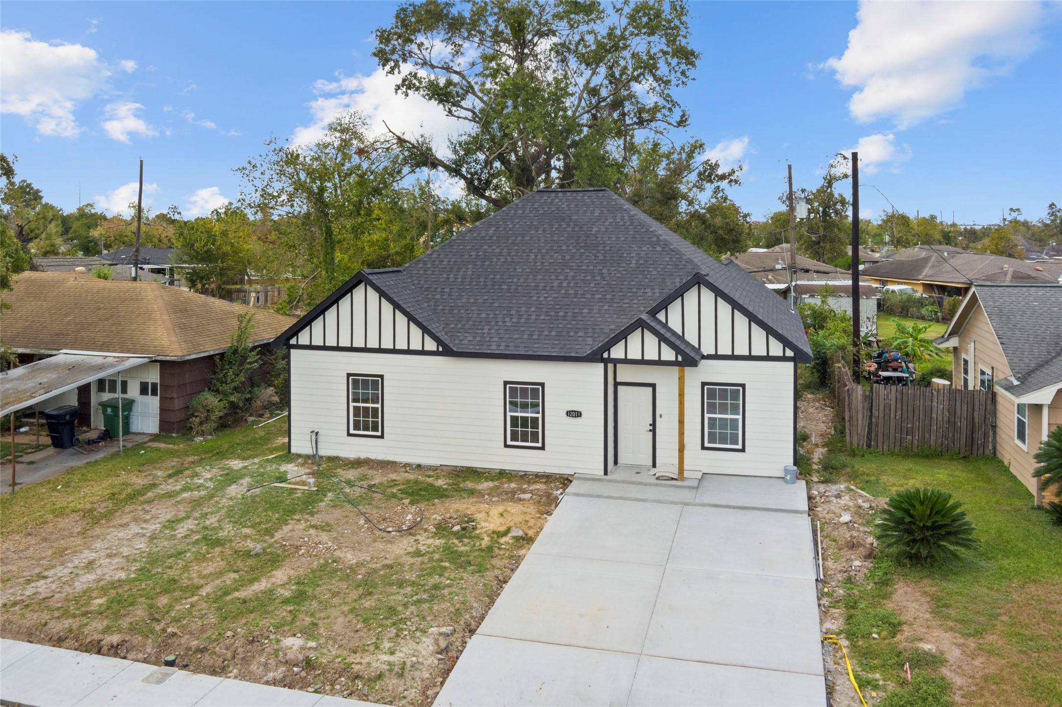 Houston, TX 77015,12011 Coulson Cir