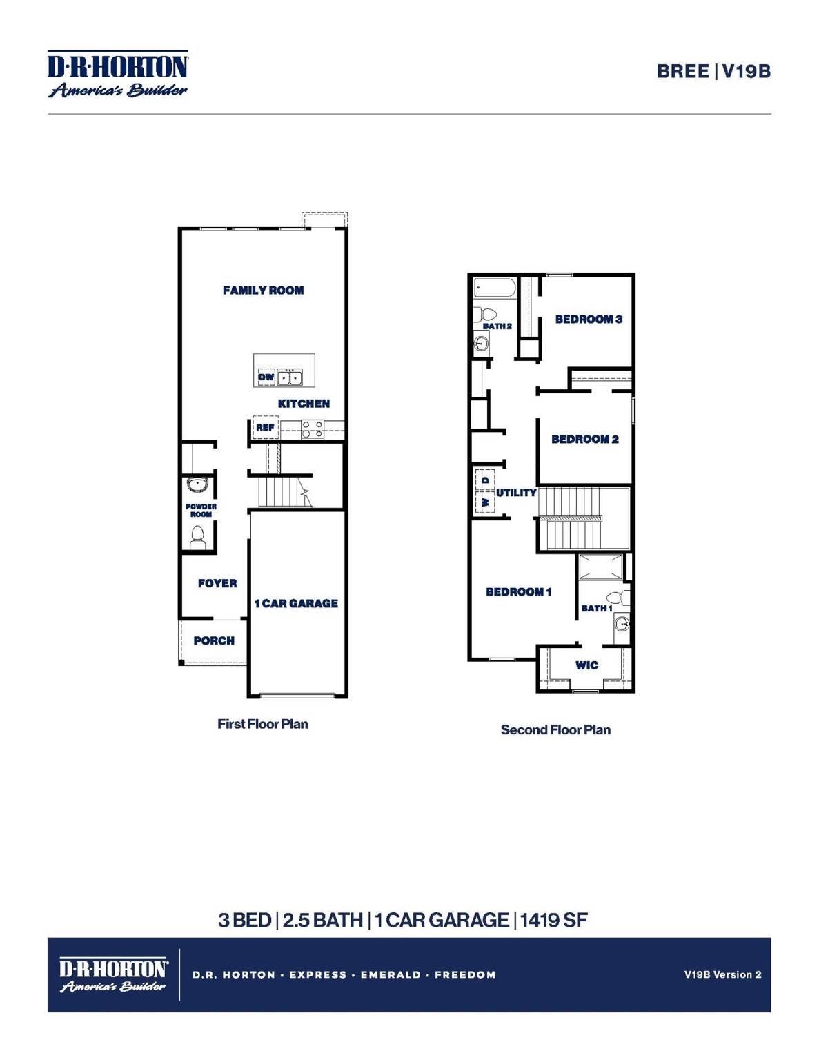 Houston, TX 77090,923 Moon Drop LN
