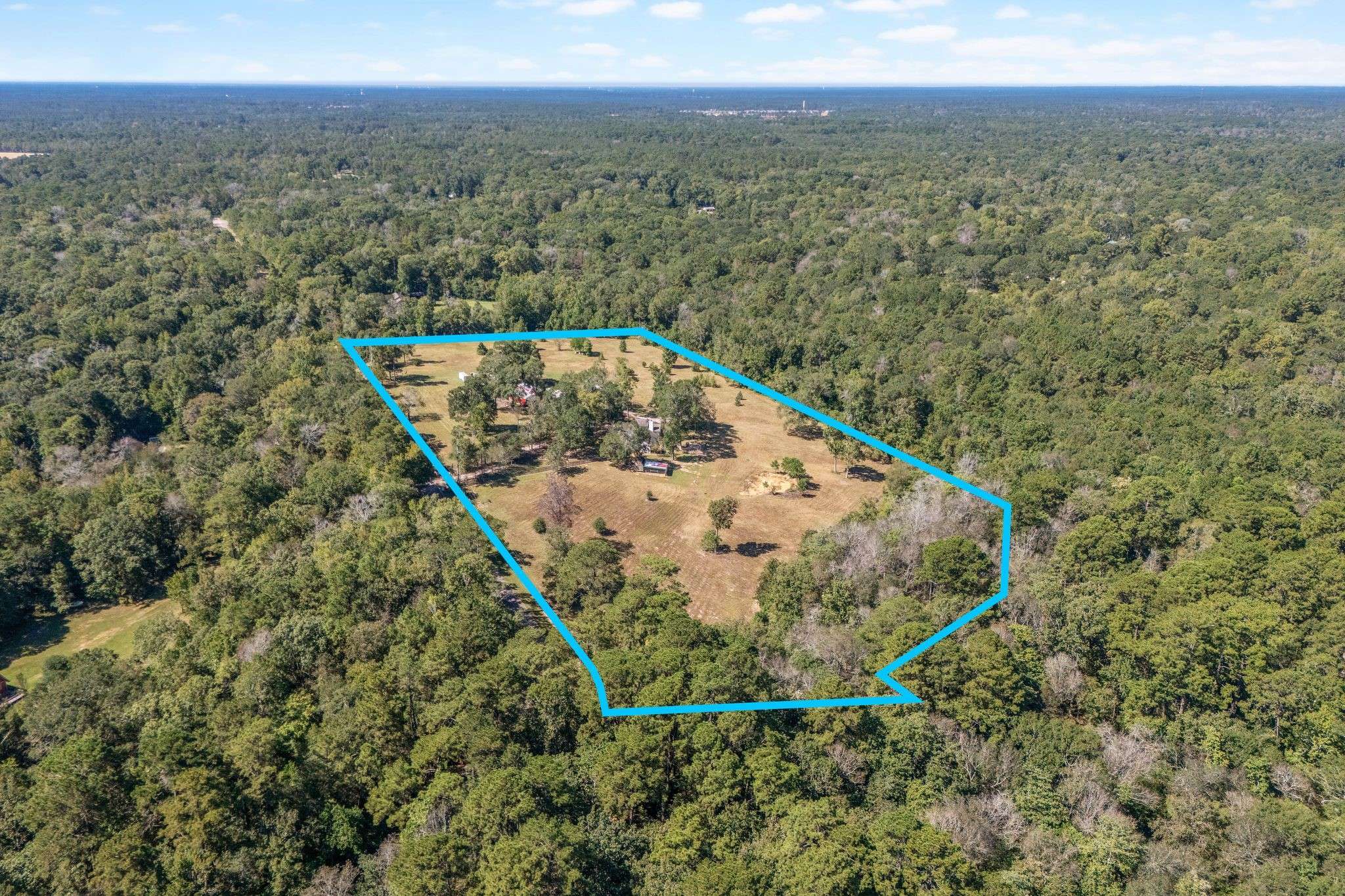 Conroe, TX 77303,17831 Dogwood DR