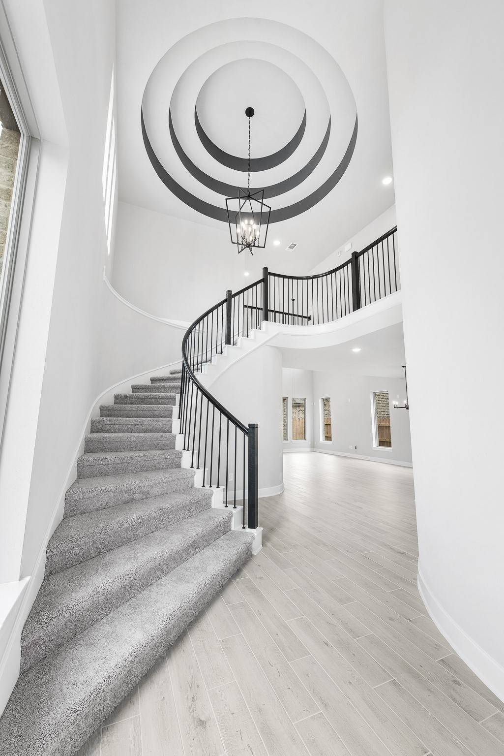 Montgomery, TX 77316,26417 East Skylight Brook CIR